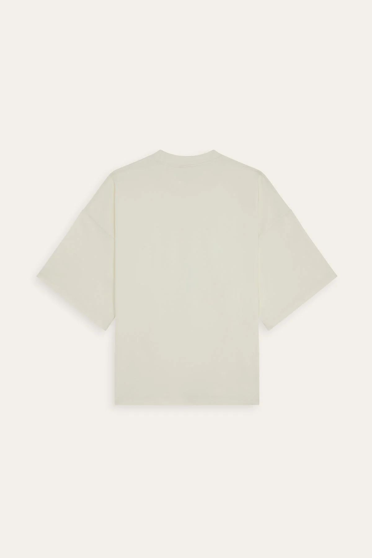 CLASSY TEE MILK - Image 2