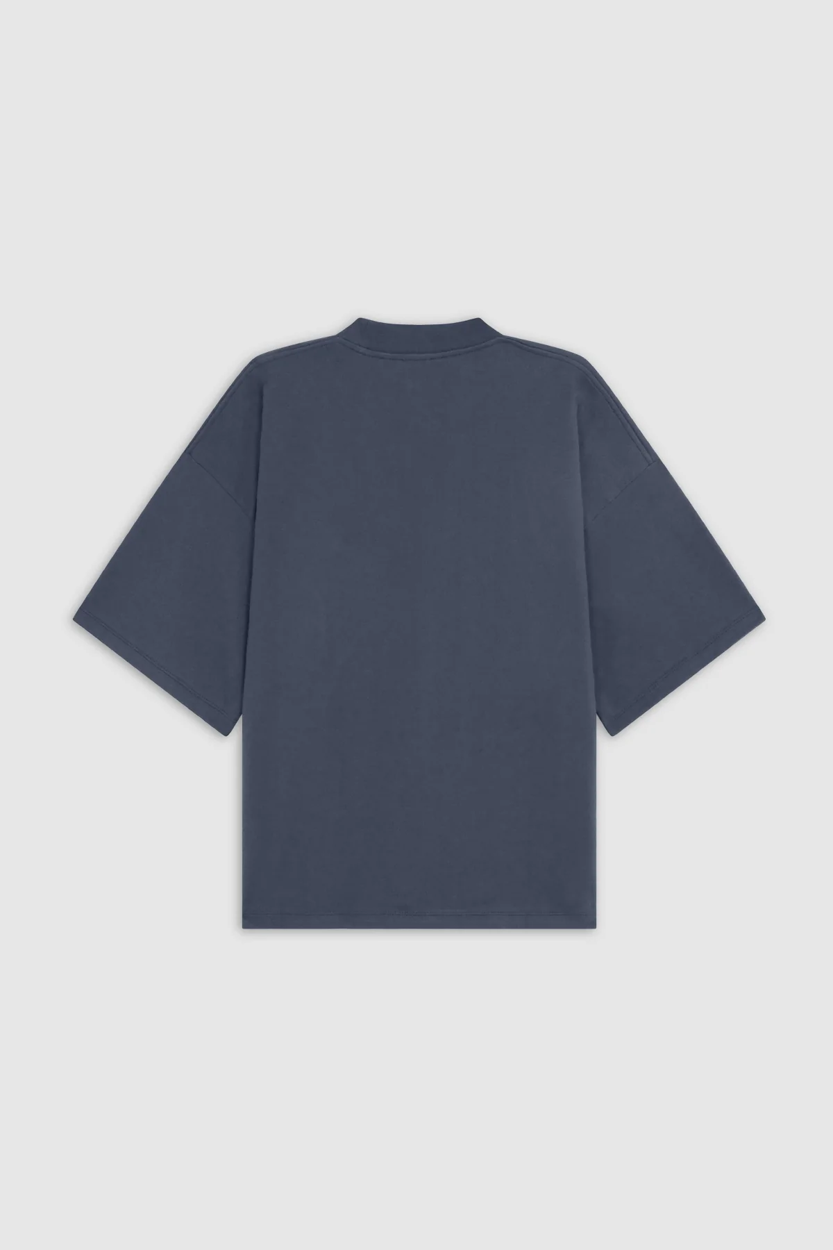 CLASSY TEE NIGHT - Image 2