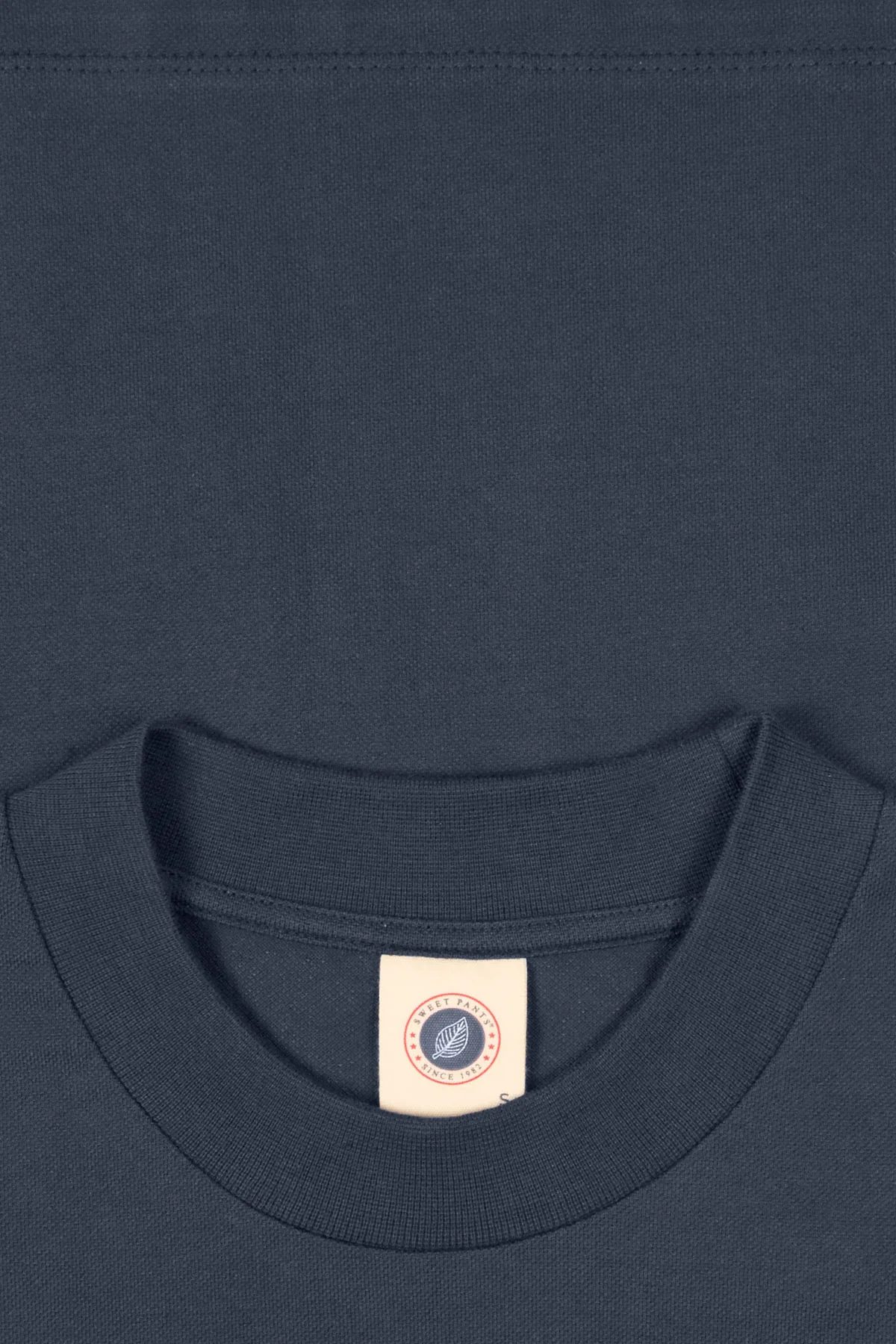 CLASSY TEE NIGHT - Image 3