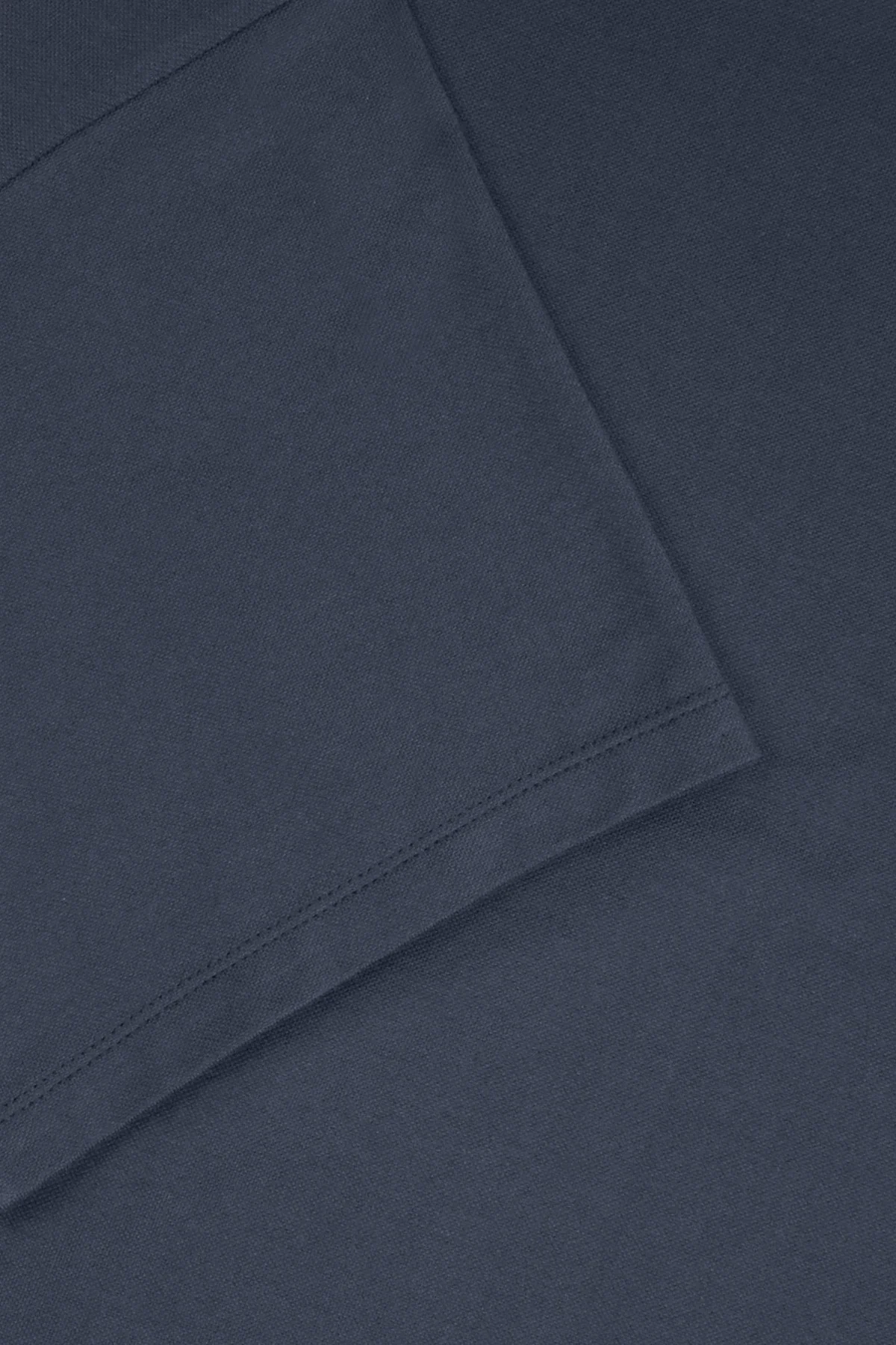 CLASSY TEE NIGHT - Image 4