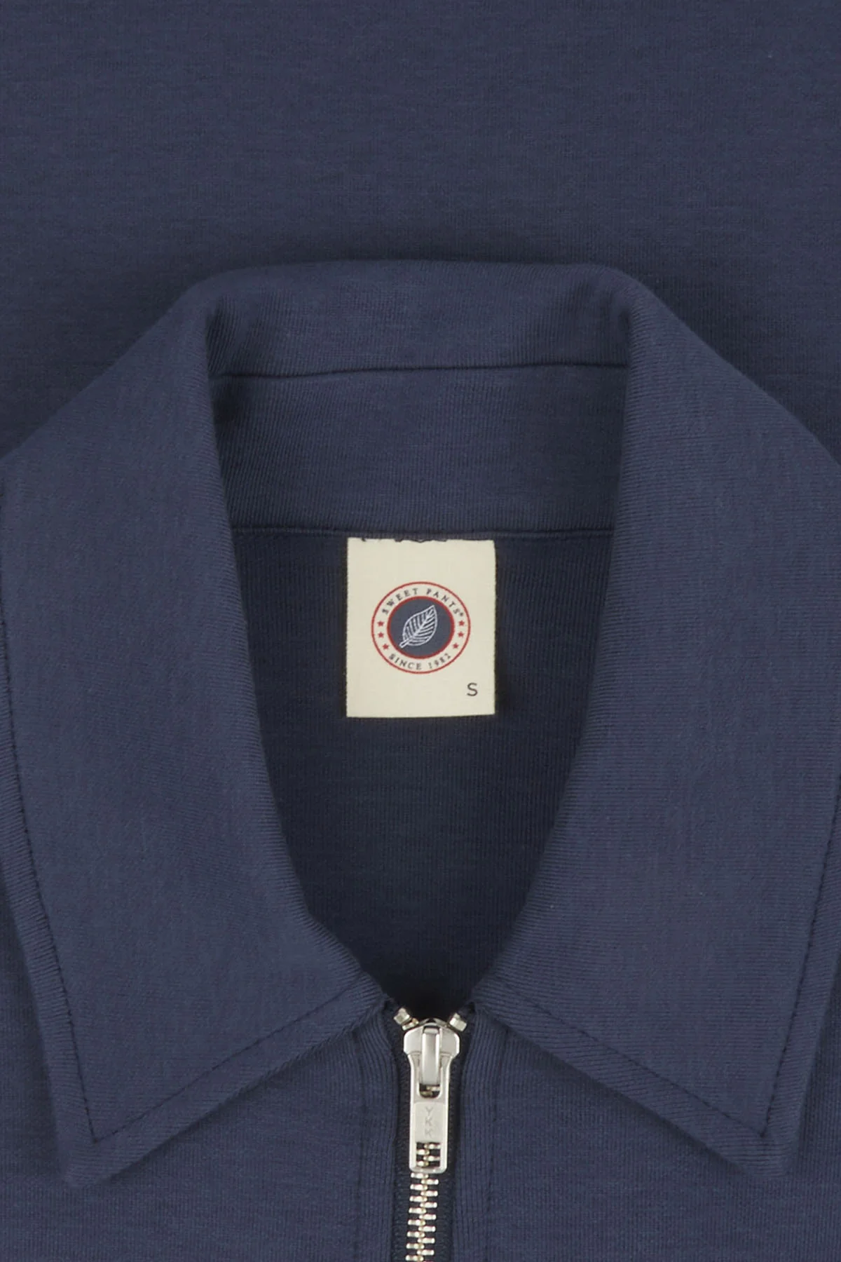 CLASSY ZIP NIGHT - Image 3