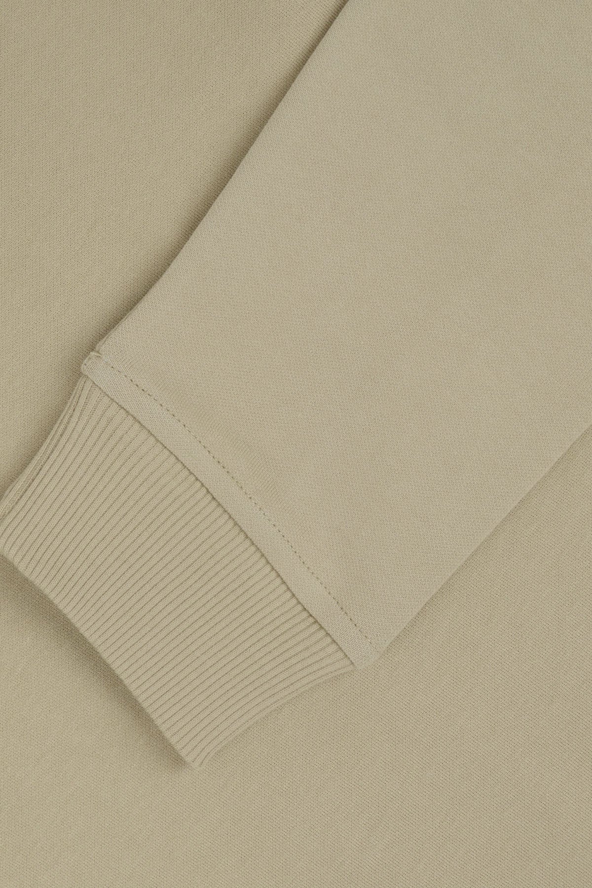 CLASSY ZIP WHITE PEPPER - Image 4