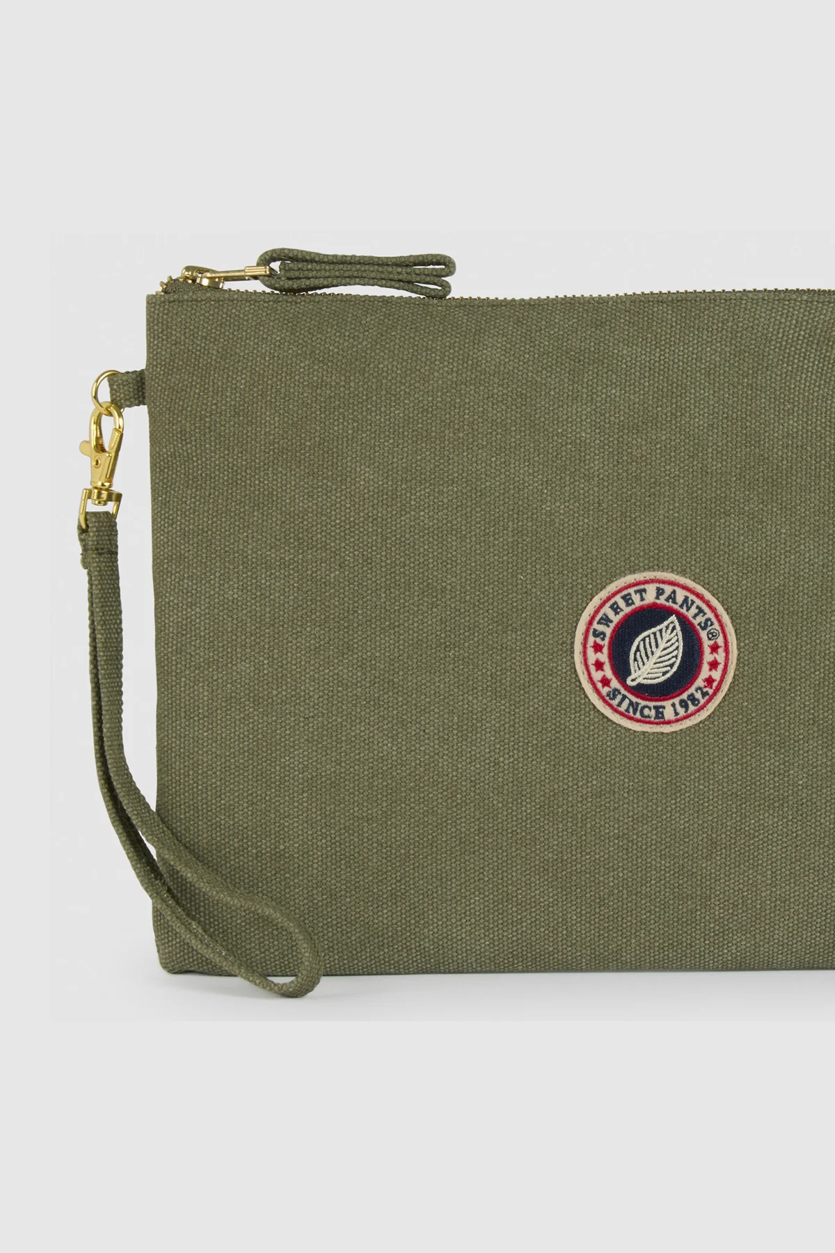CLUTCH LEAF - Image 3