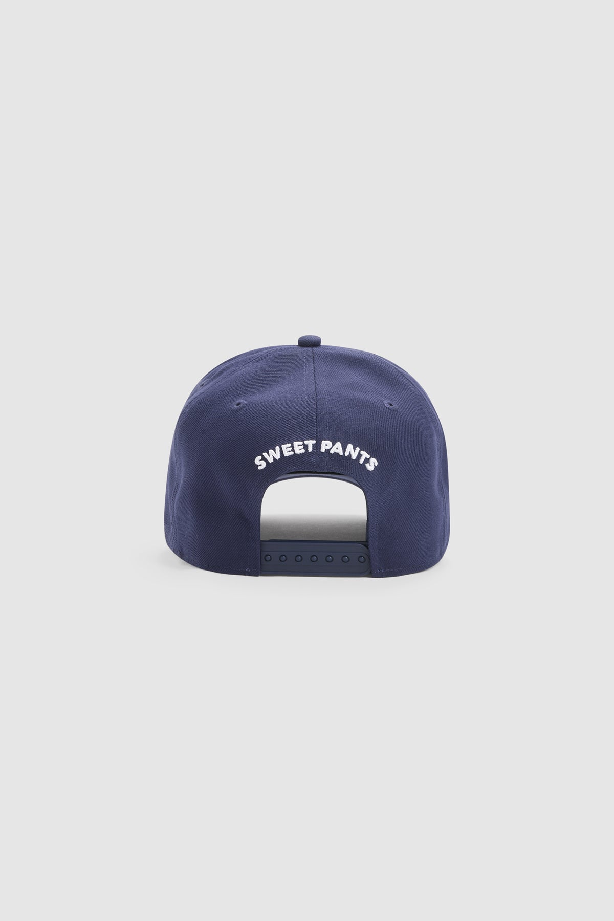 COACH CAP NIGHT - Image 3