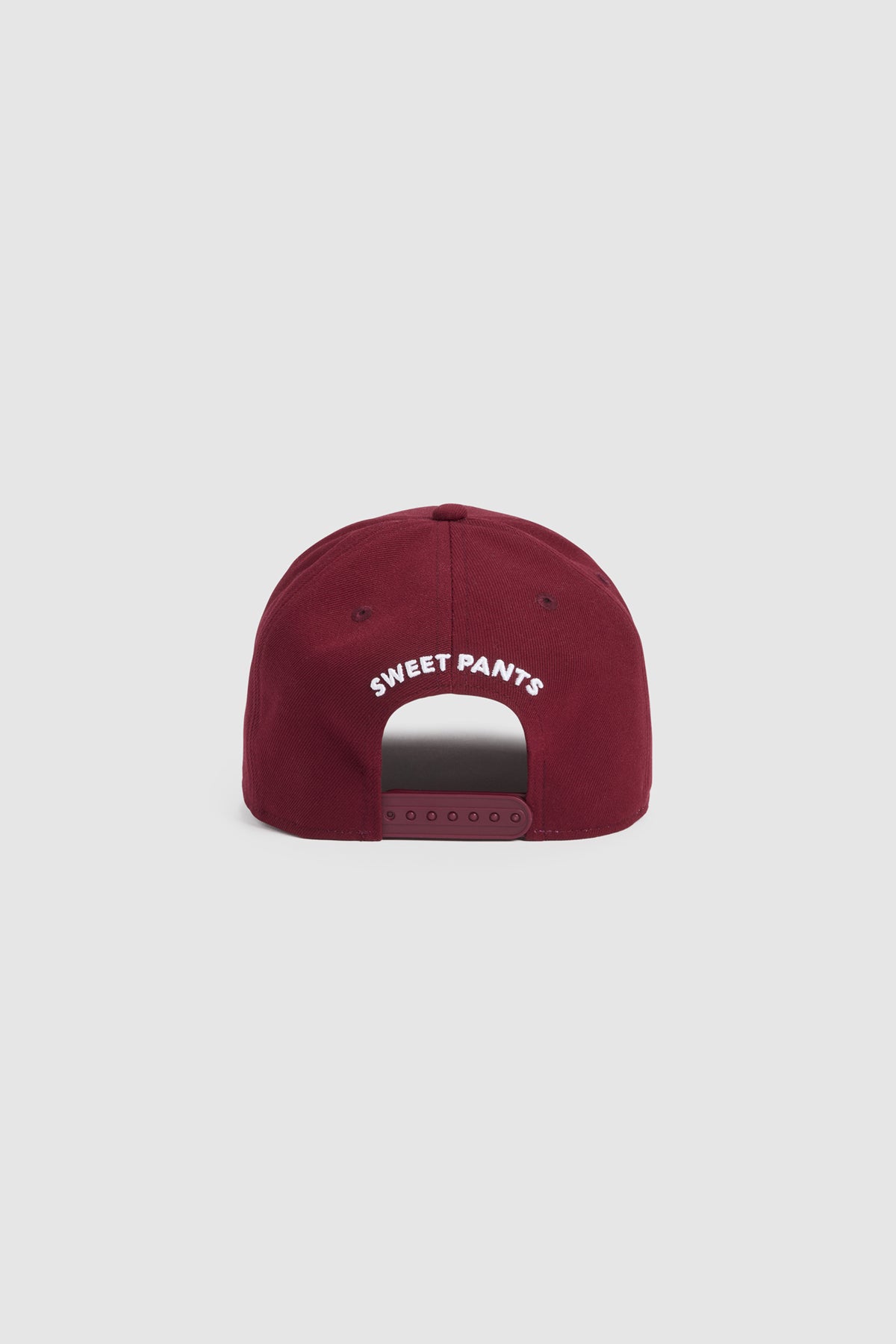 COACH CAP WINDSOR - Image 3