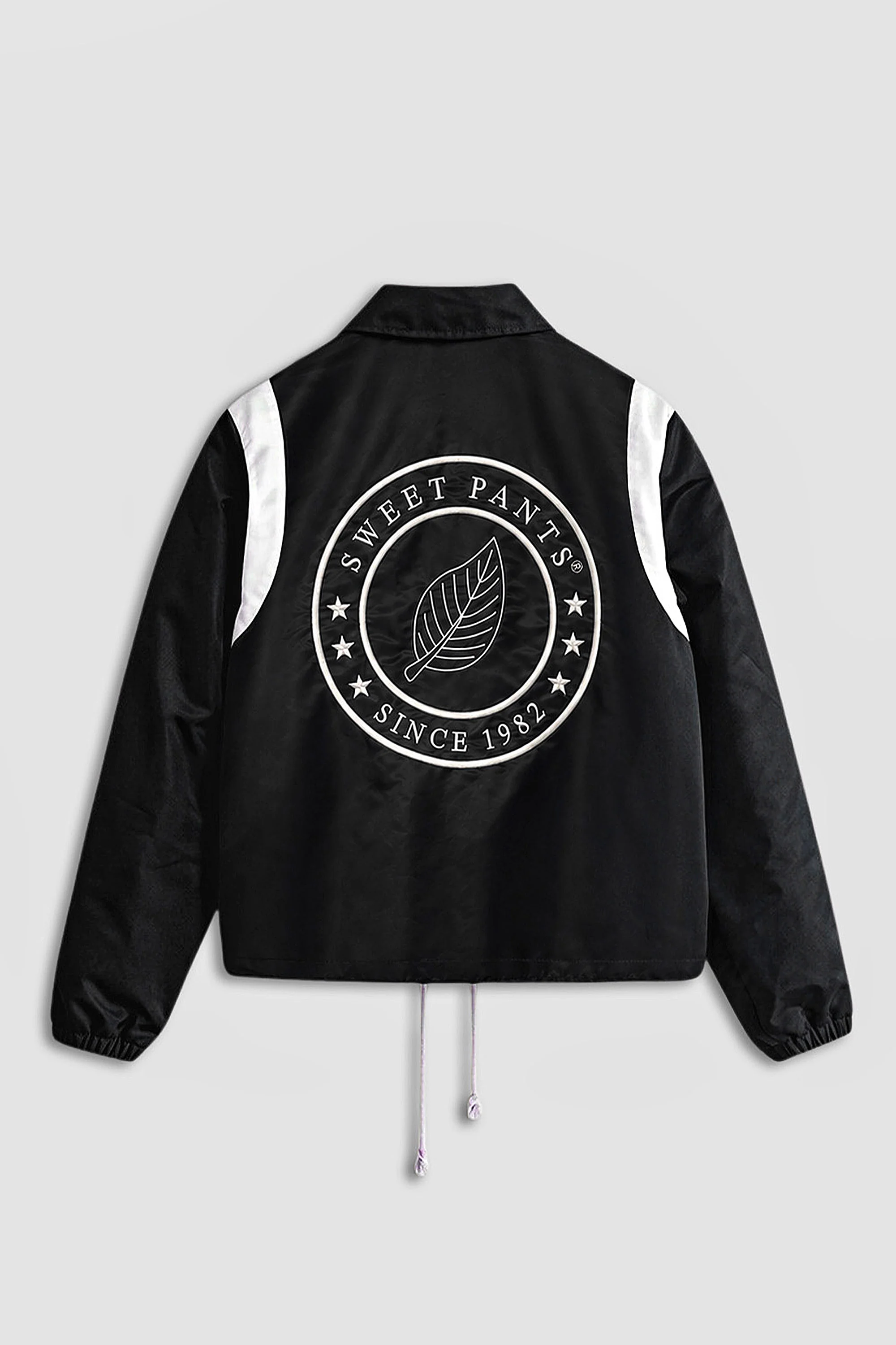 COACH JACKET - Image 4