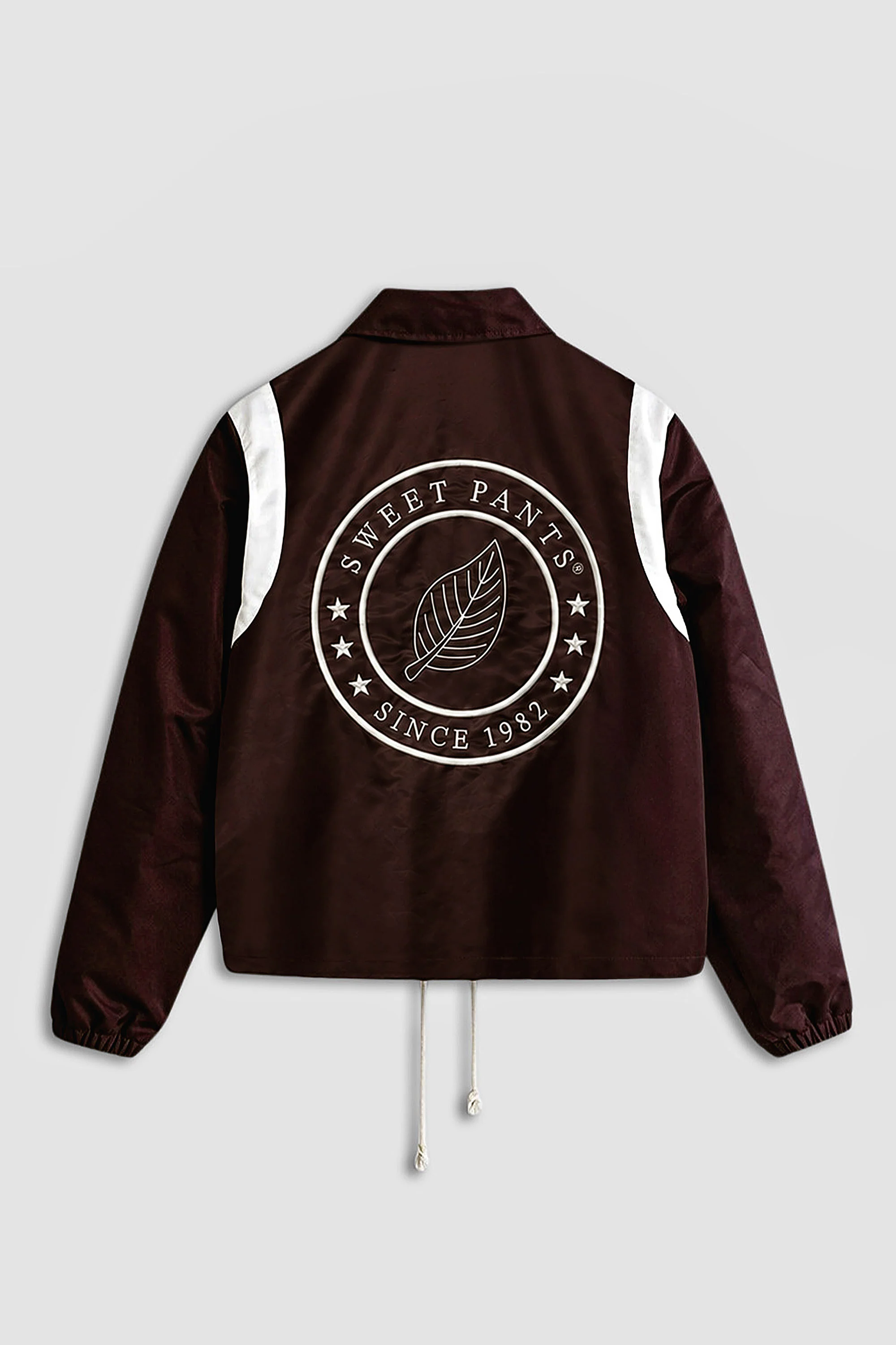 COACH JACKET - Image 2