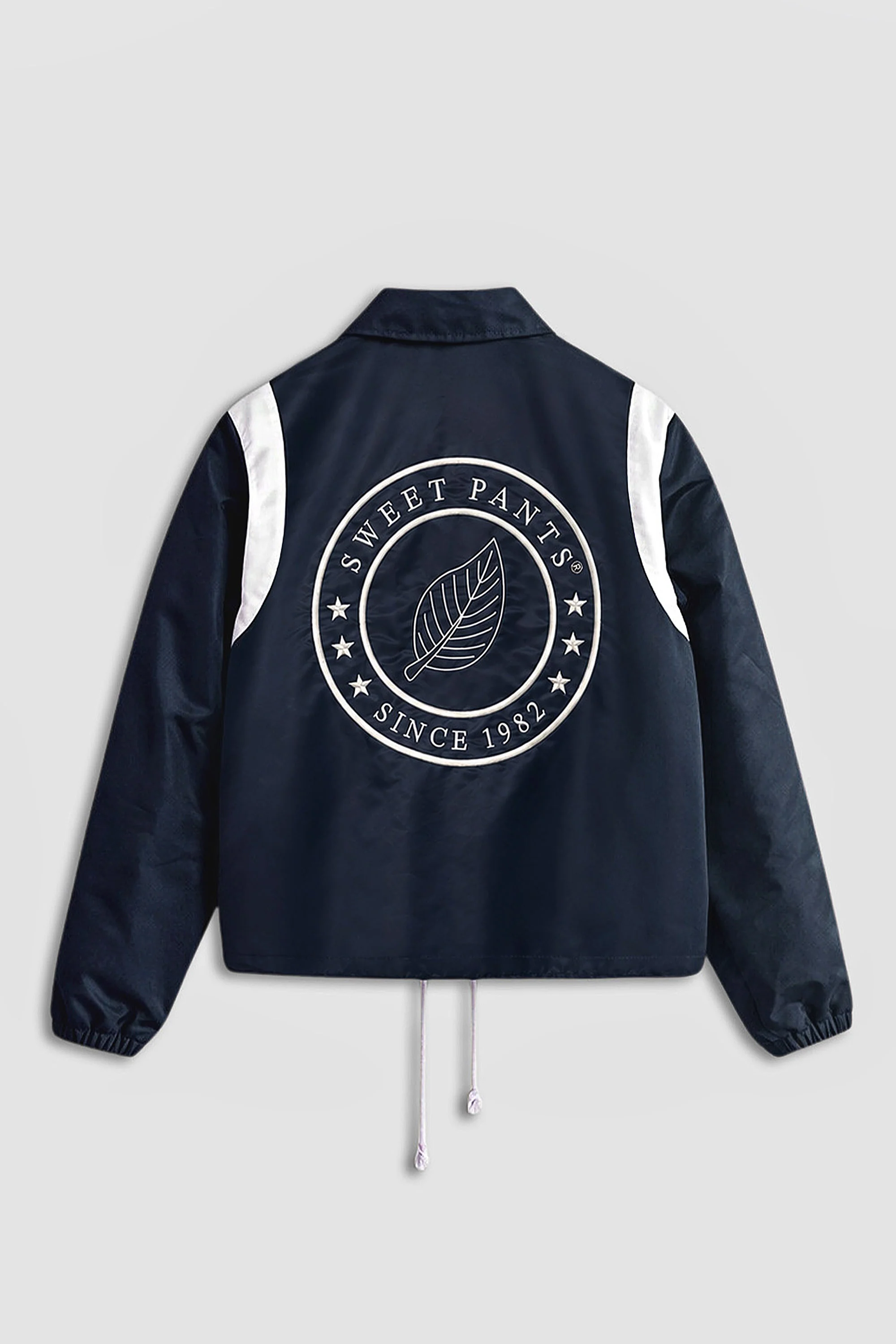 COACH JACKET - Image 2