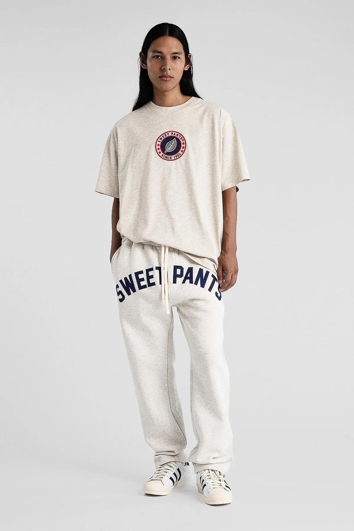 COACH TEE JARRE - Image 2