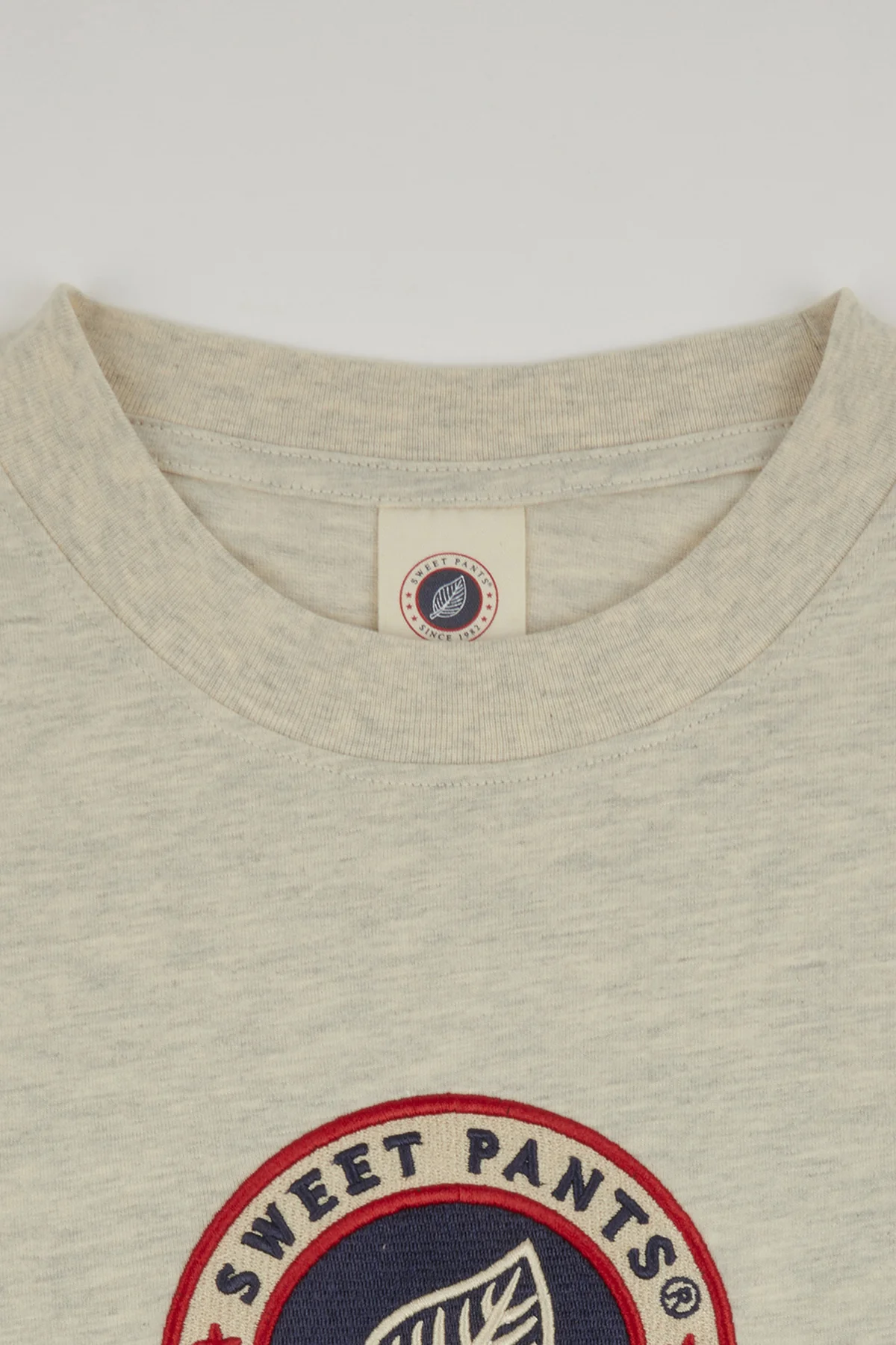 COACH TEE JARRE - Image 5