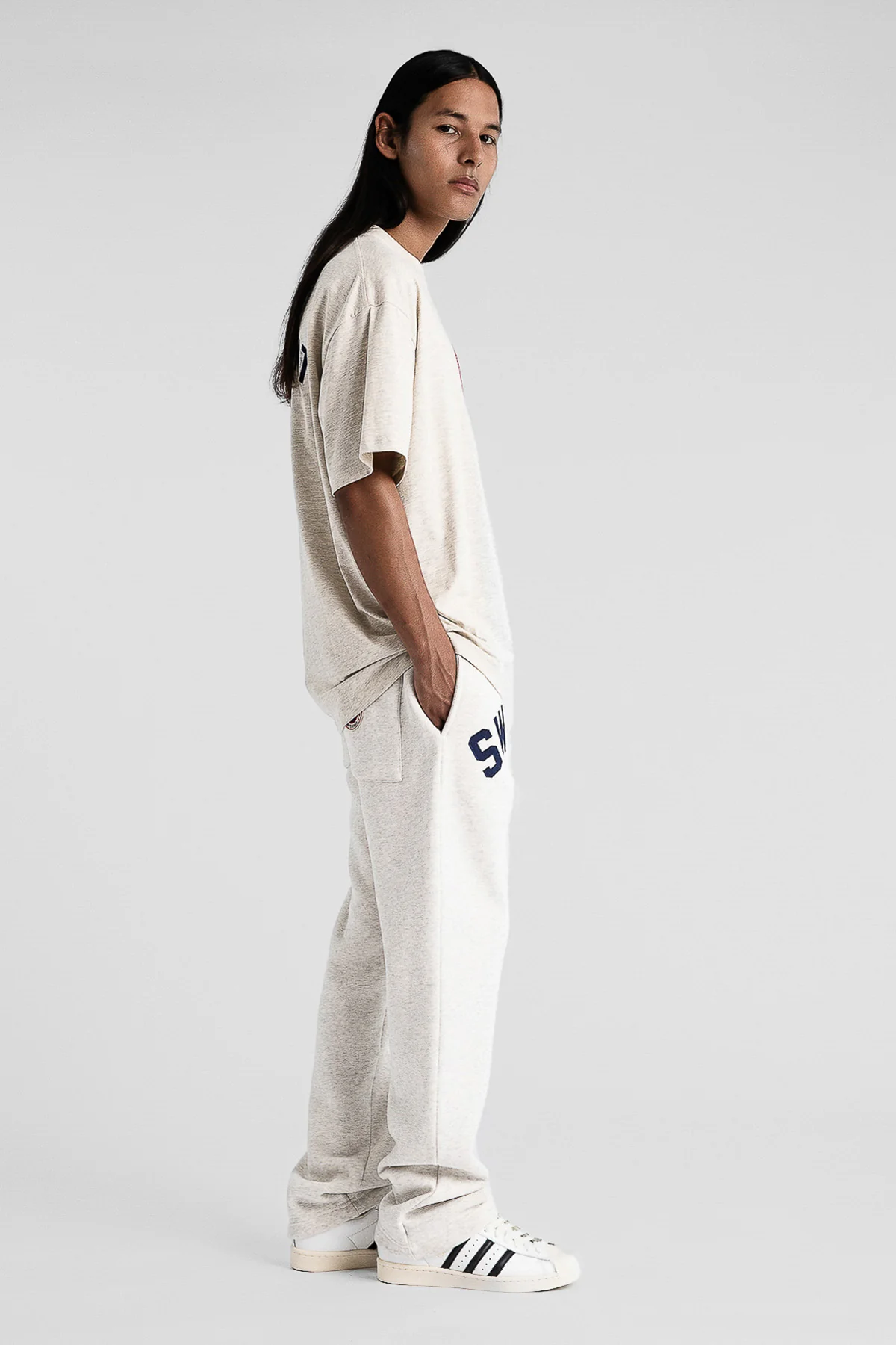 COACH TEE JARRE - Image 7