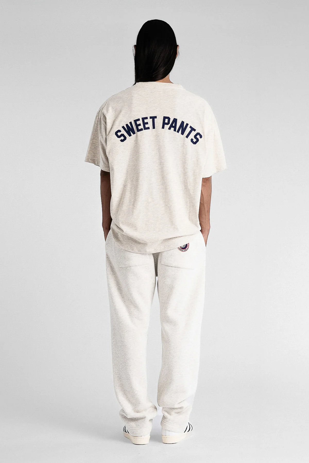 COACH TEE JARRE - Image 8