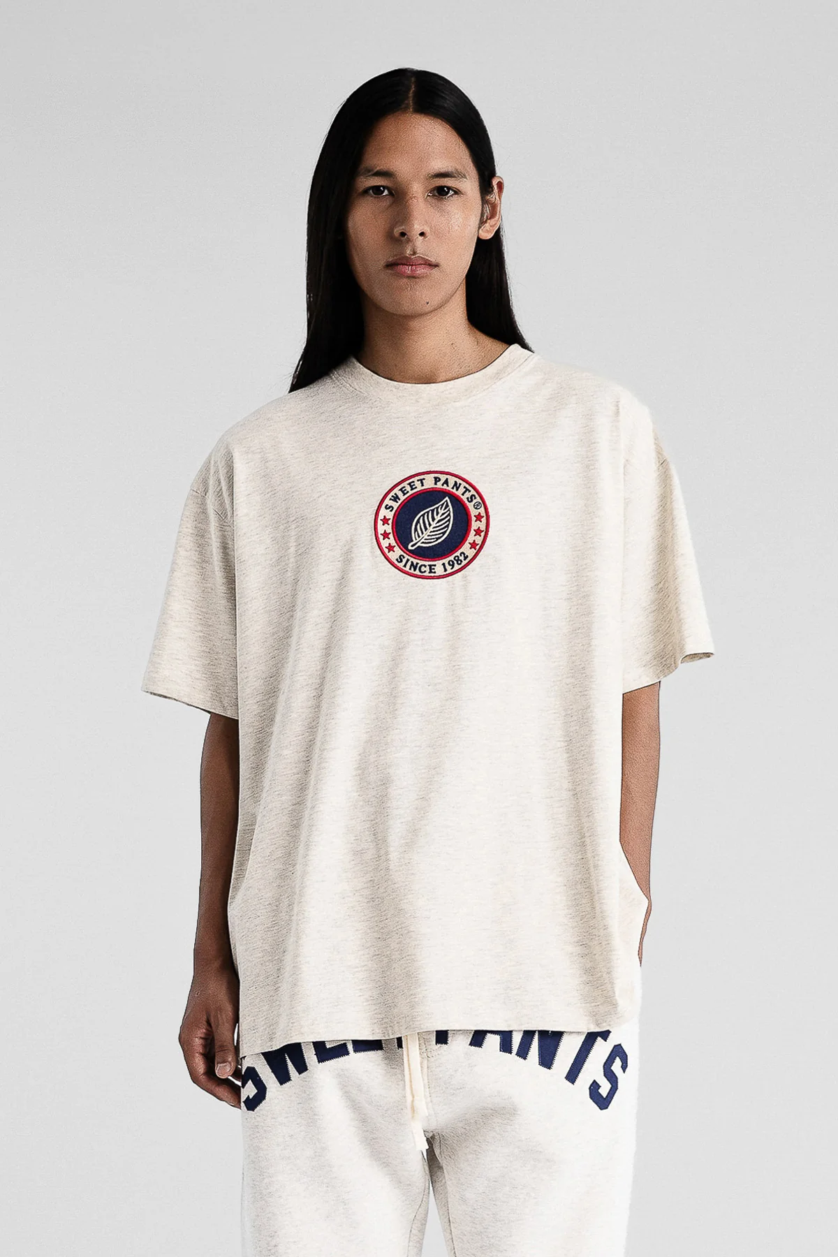 COACH TEE JARRE - Image 9