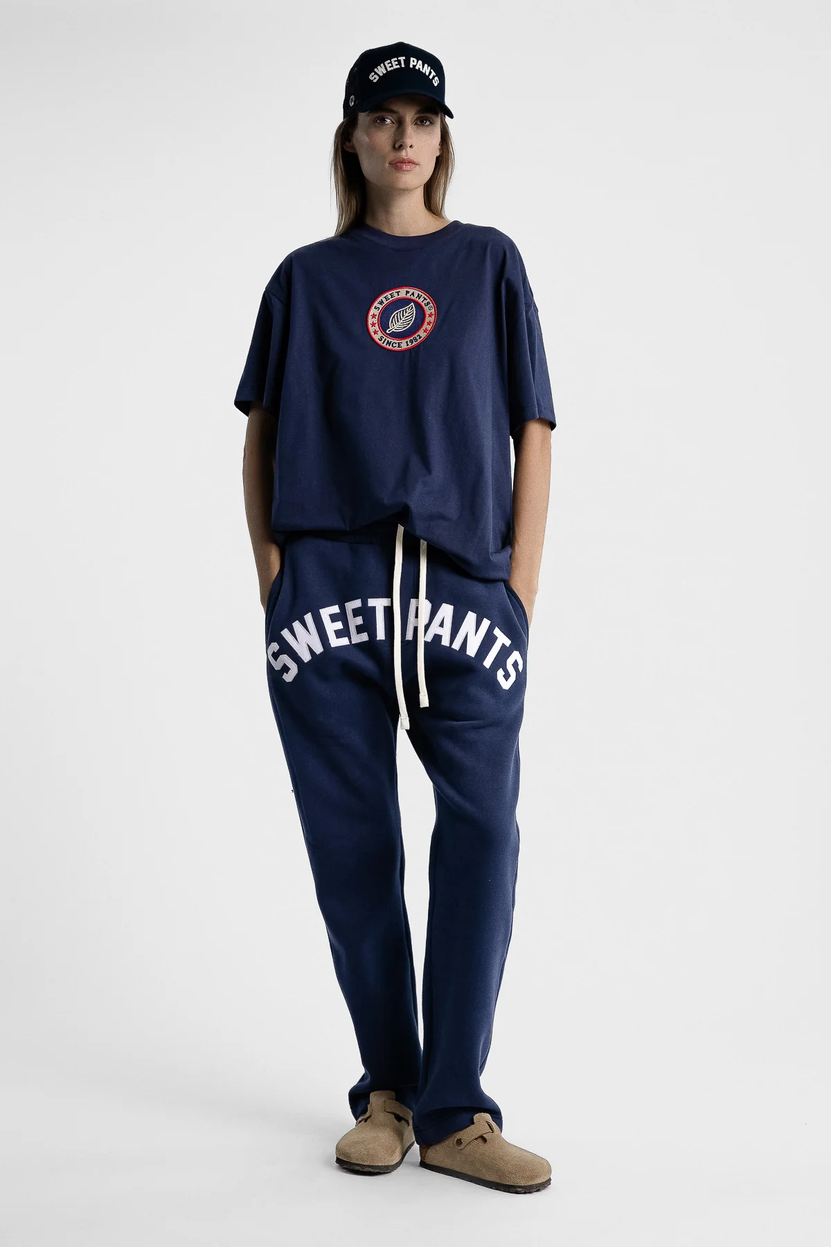 COACH TEE NIGHT - Image 2