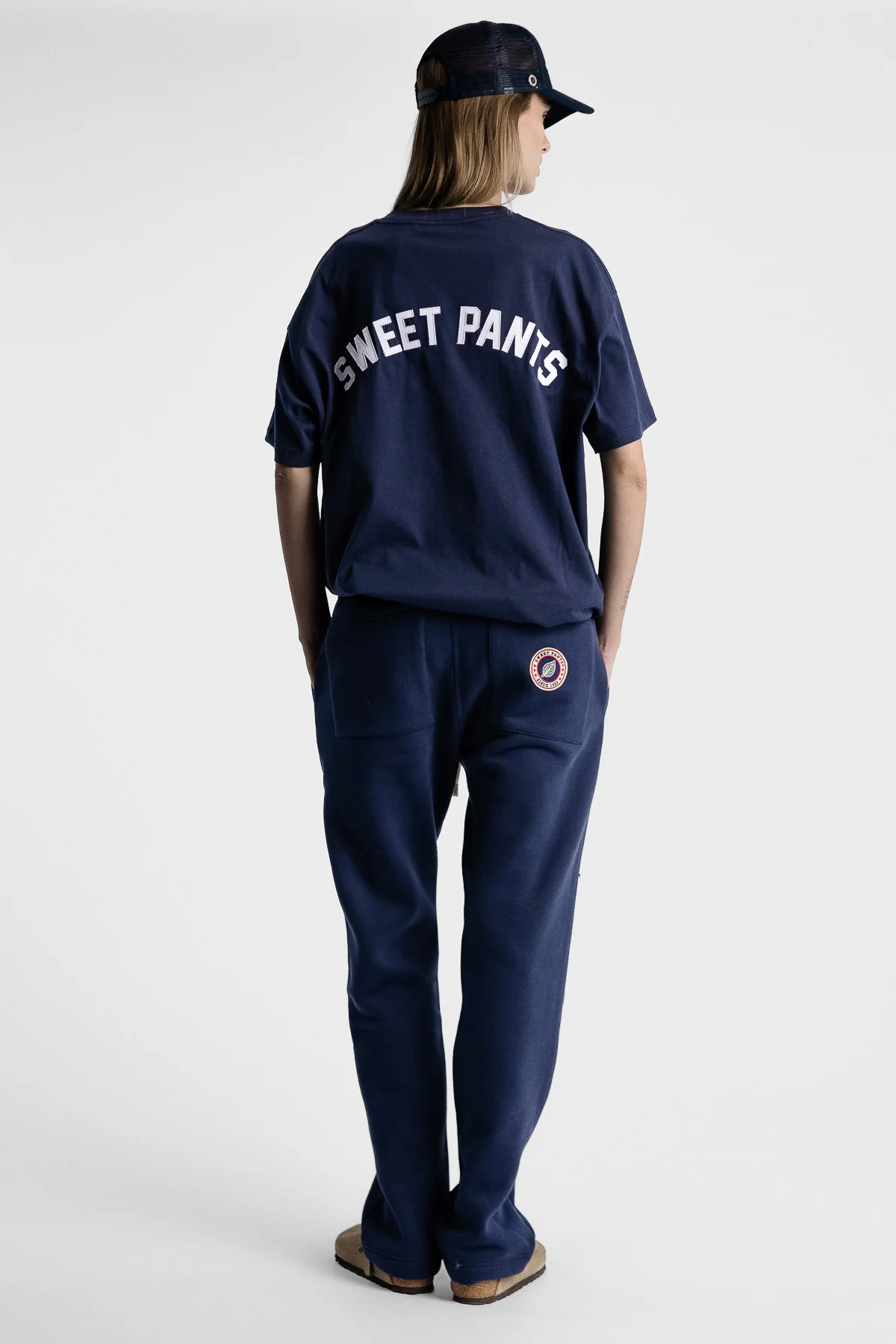 COACH TEE NIGHT - Image 5