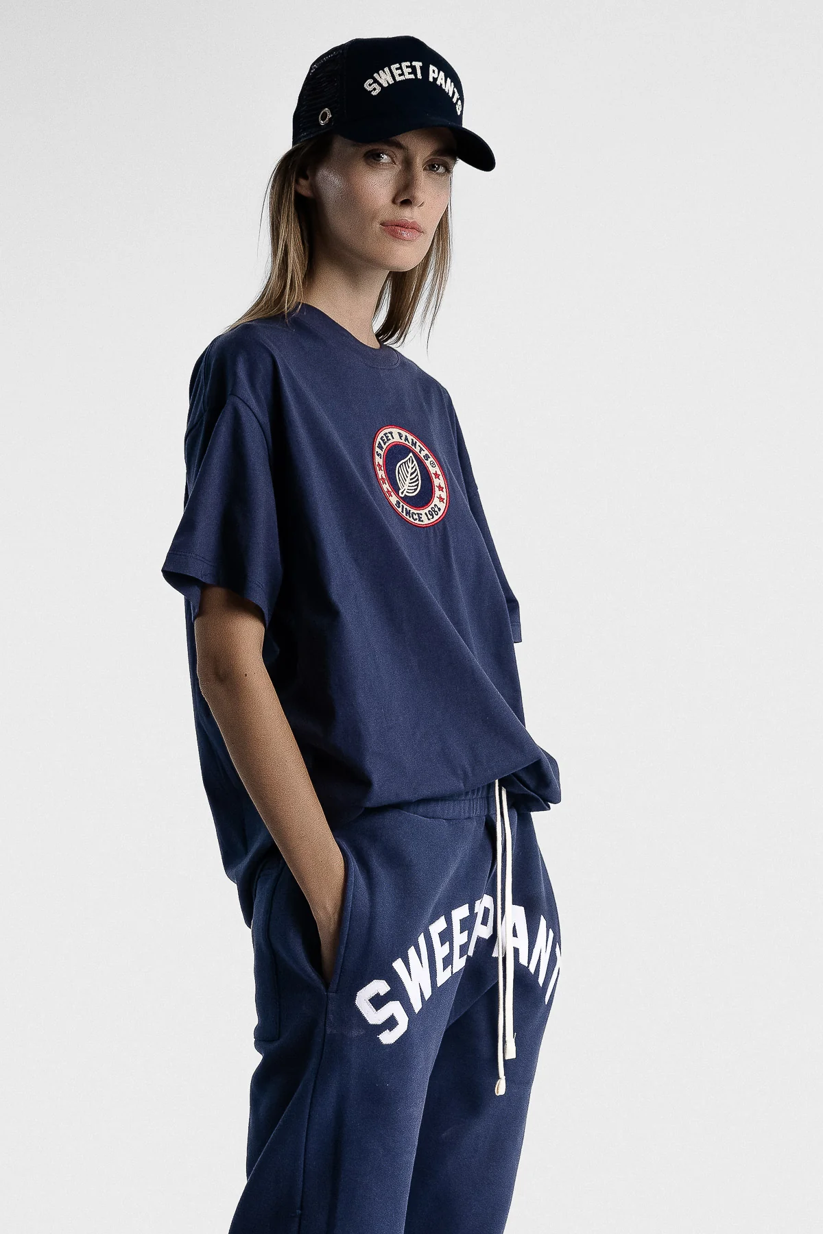COACH TEE NIGHT - Image 6