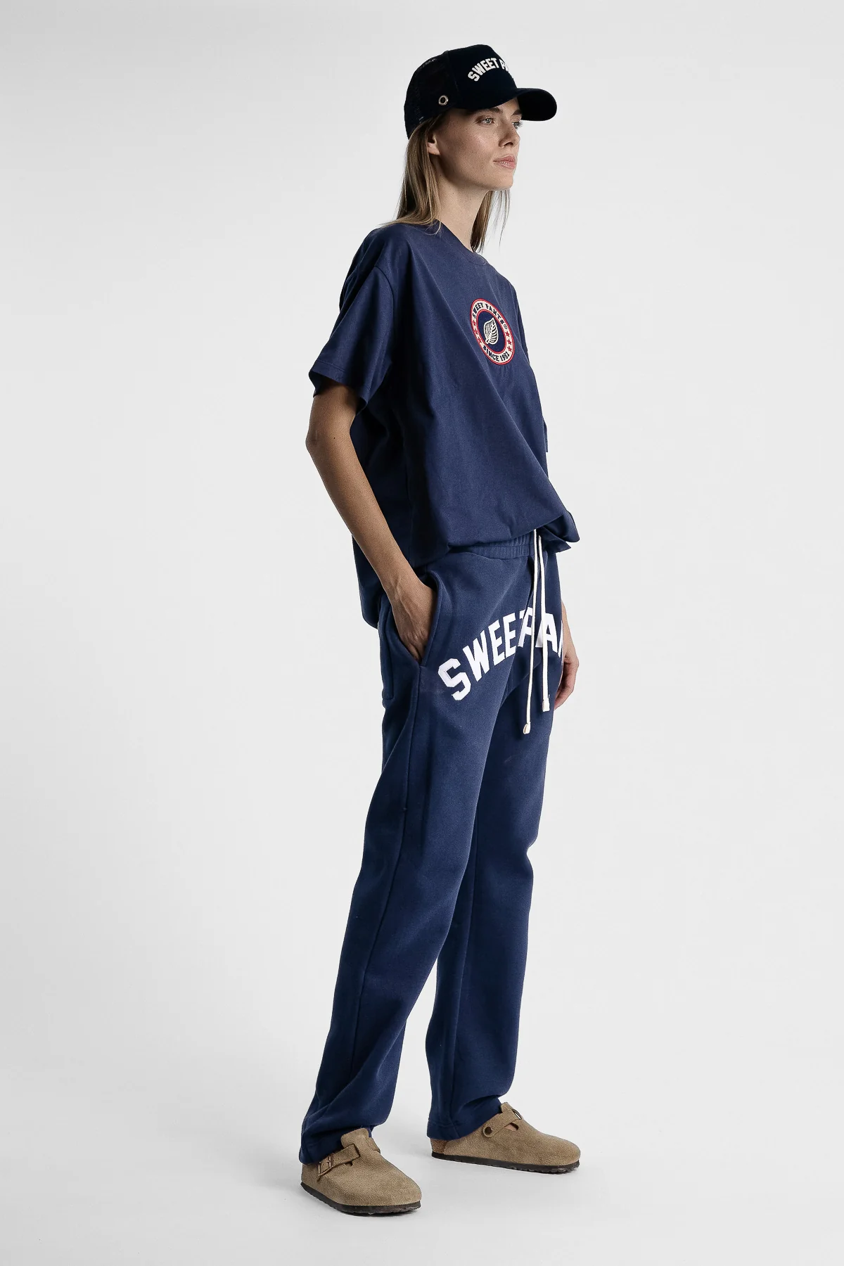 COACH TEE NIGHT - Image 7