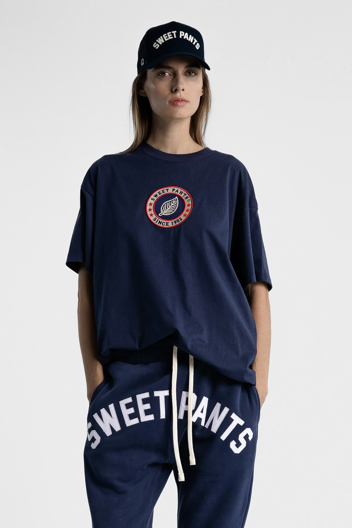 COACH TEE NIGHT - Image 8
