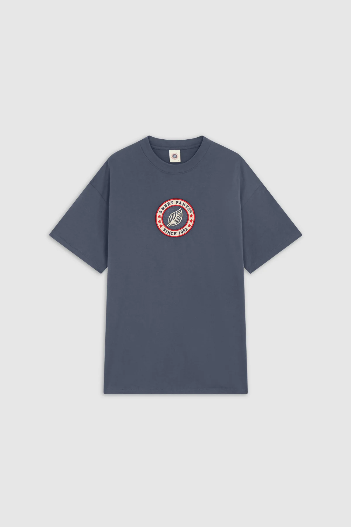 COACH TEE NIGHT