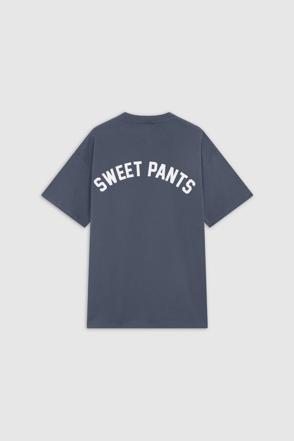 COACH TEE NIGHT - Image 2