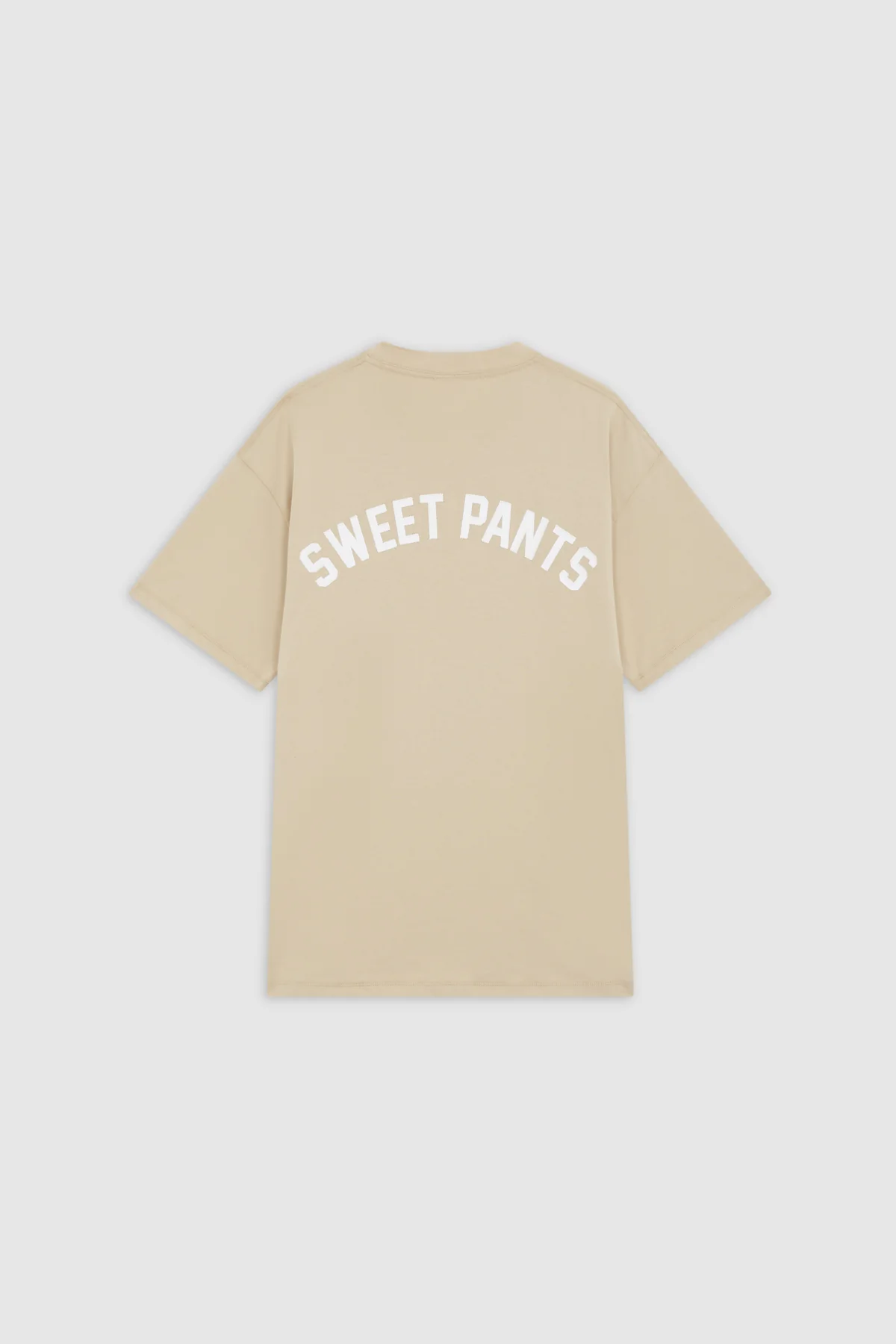 COACH TEE WHITE PEPPER - Image 4