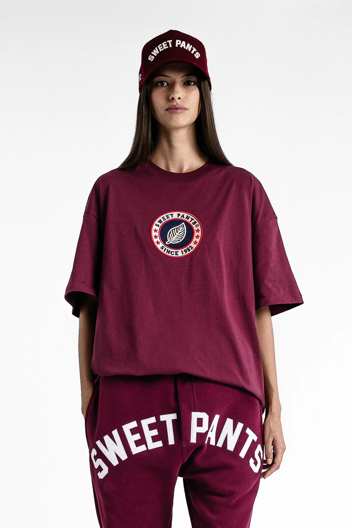 COACH TEE WINDSOR