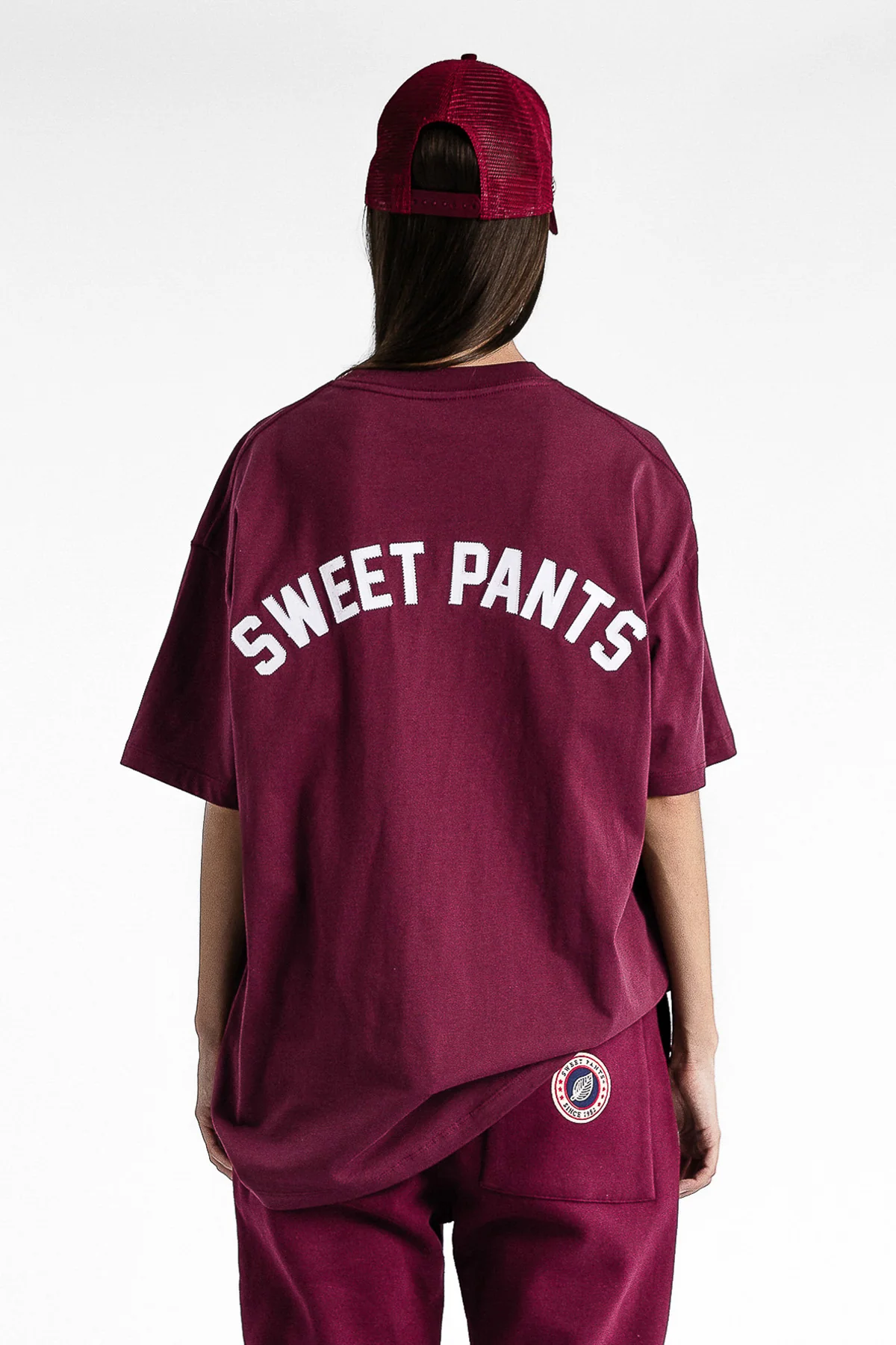 COACH TEE WINDSOR - Image 2