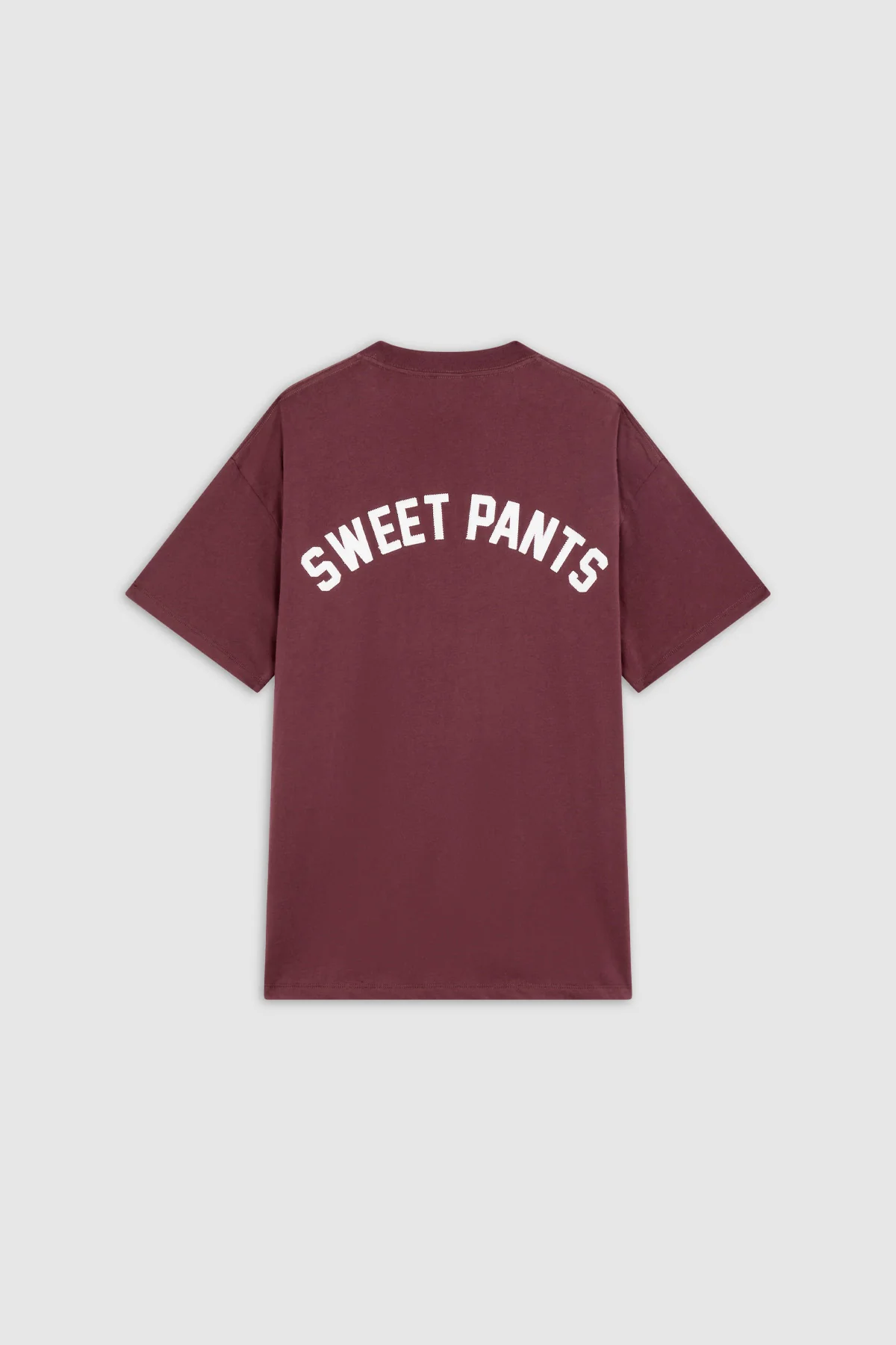 COACH TEE WINDSOR - Image 2