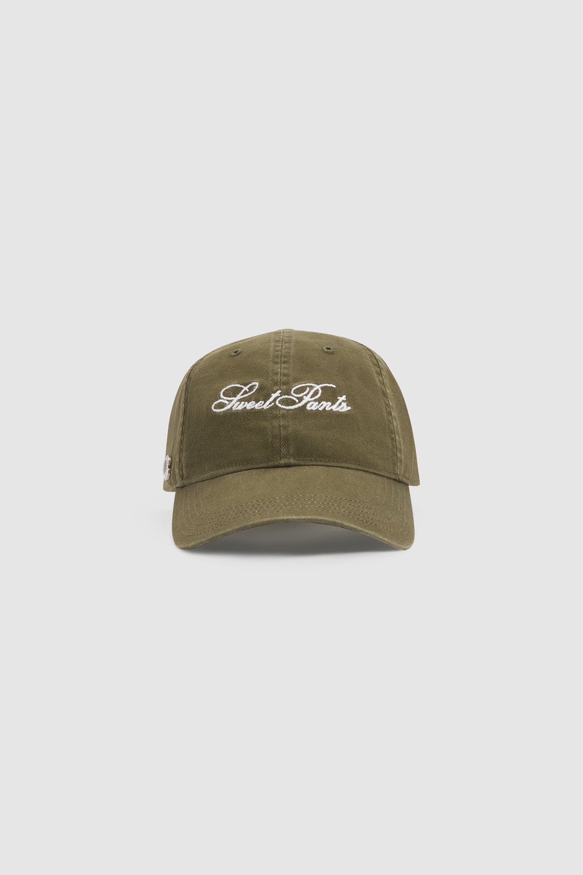 CRAFTED CAP LEAF