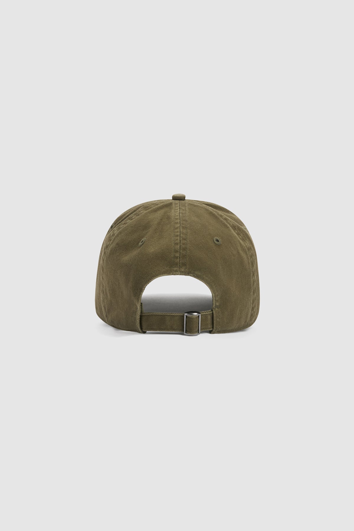 CRAFTED CAP LEAF - Image 3