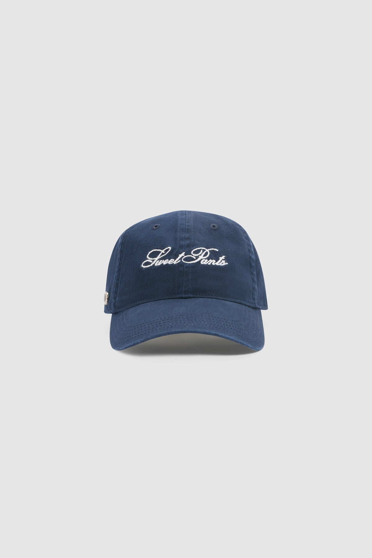 CRAFTED CAP NIGHT