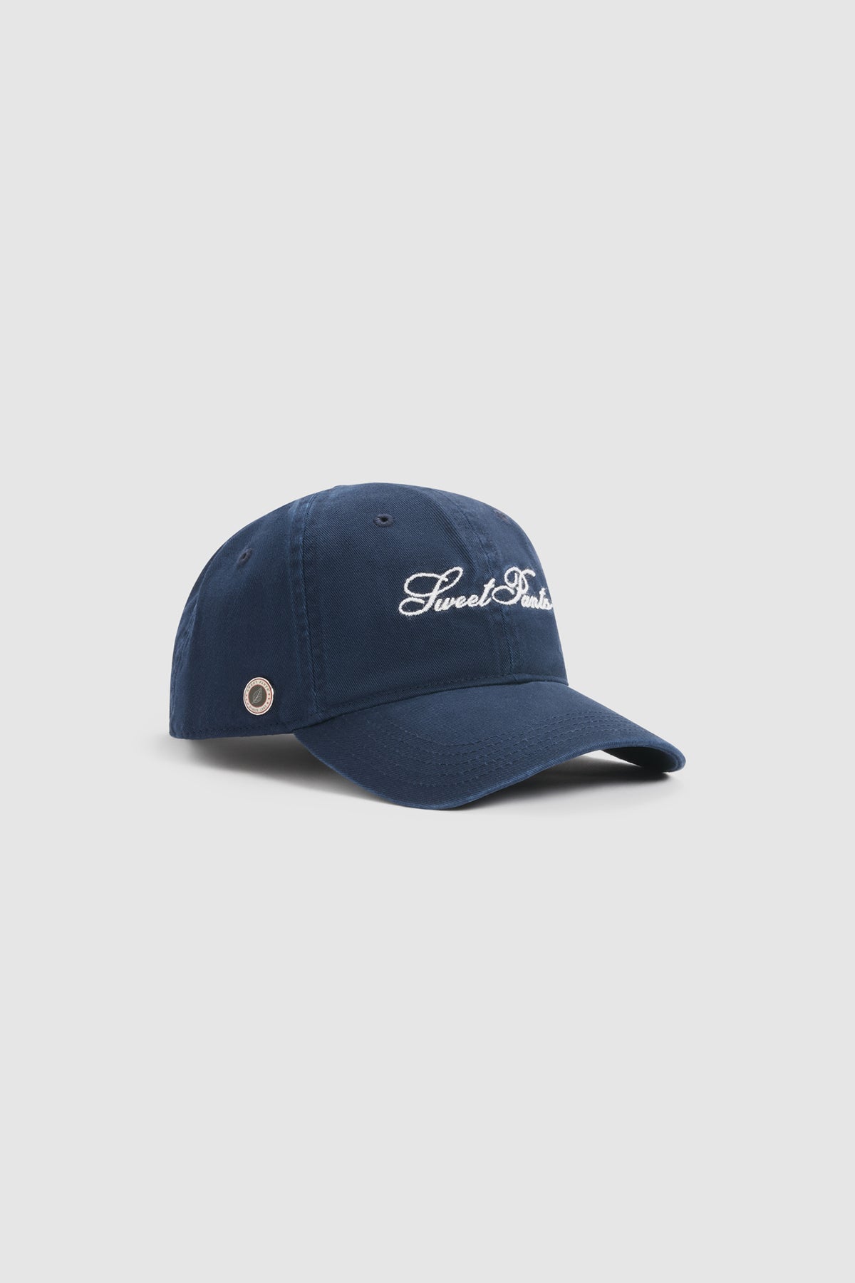 CRAFTED CAP NIGHT - Image 2