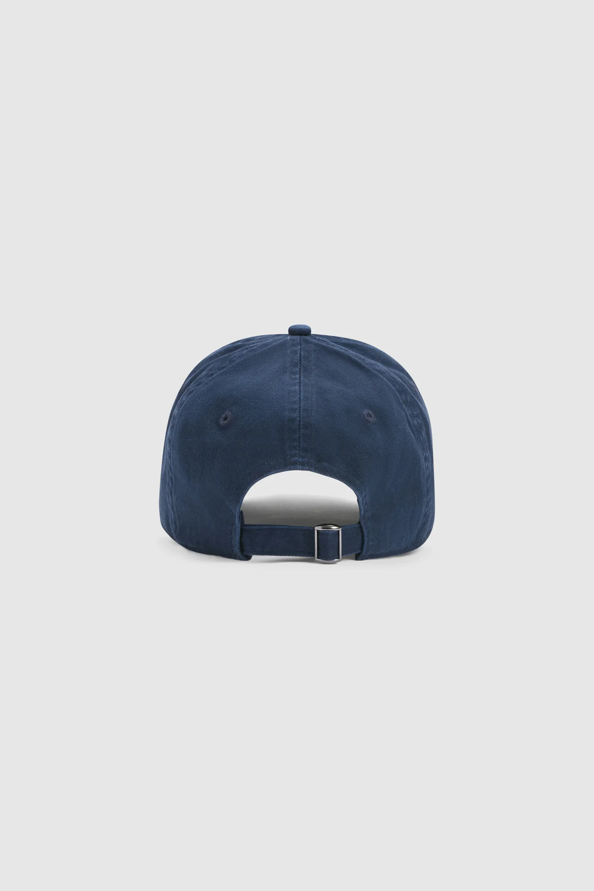 CRAFTED CAP NIGHT - Image 3