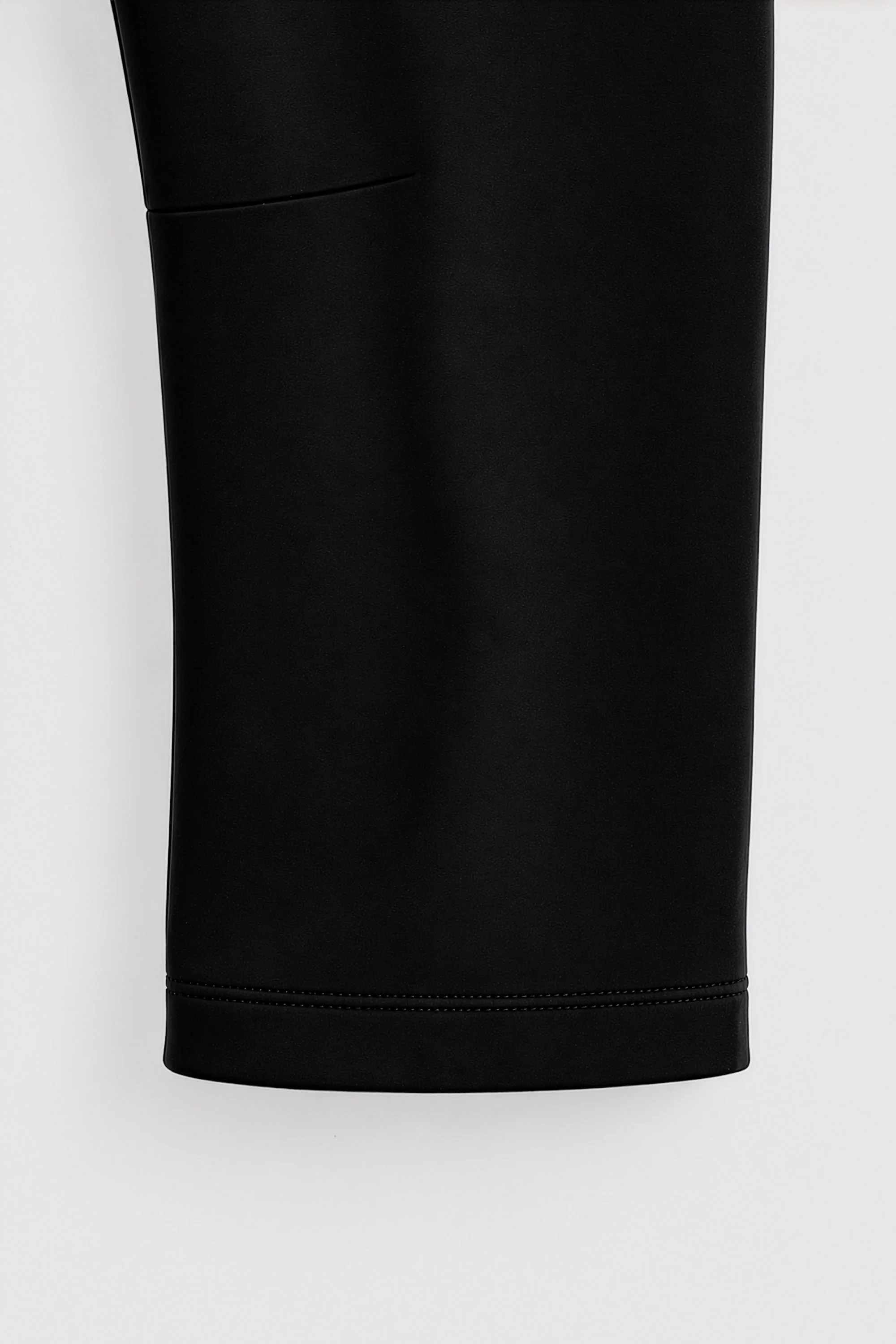 CURVE 26 - Image 5