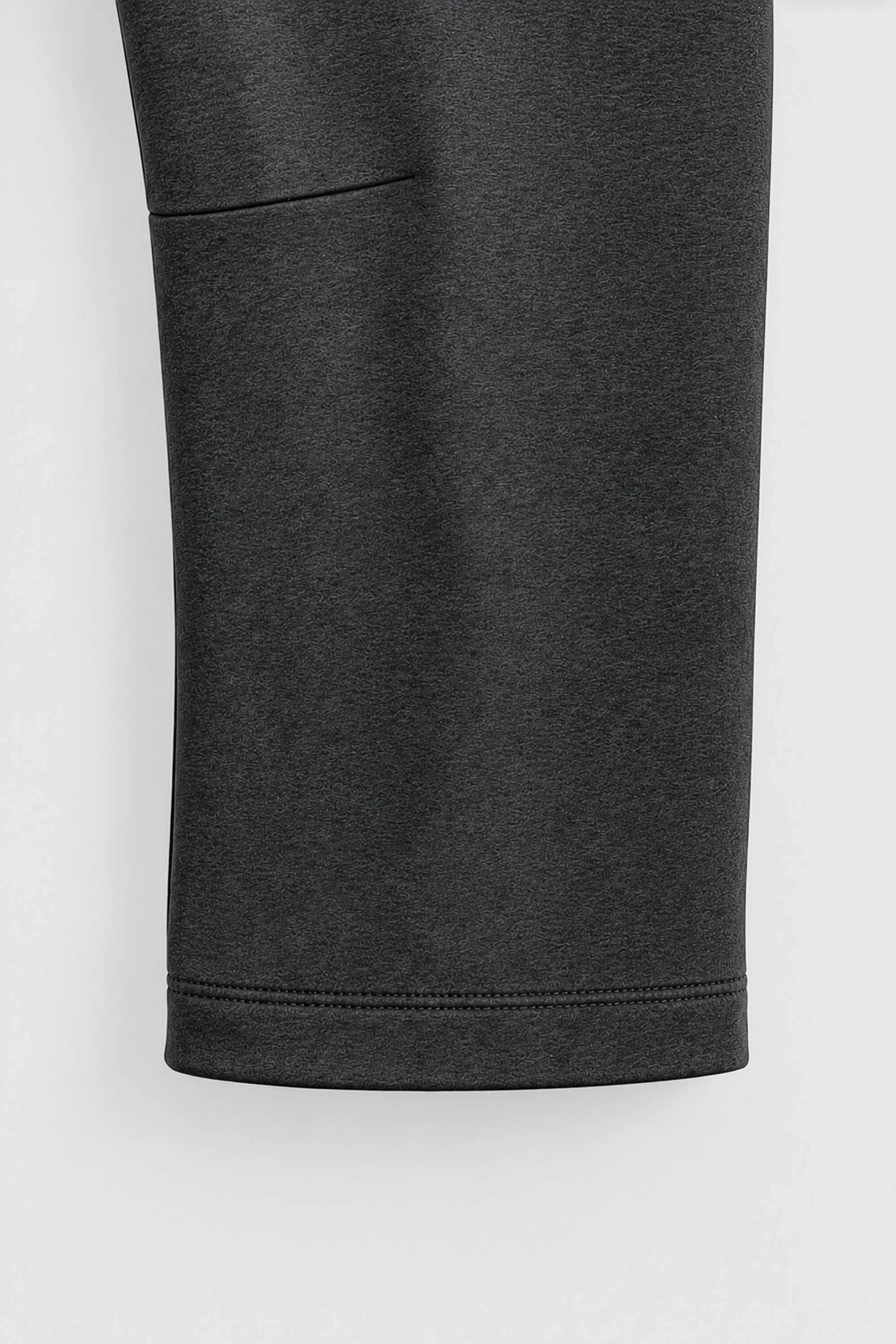 CURVE 26 - Image 5