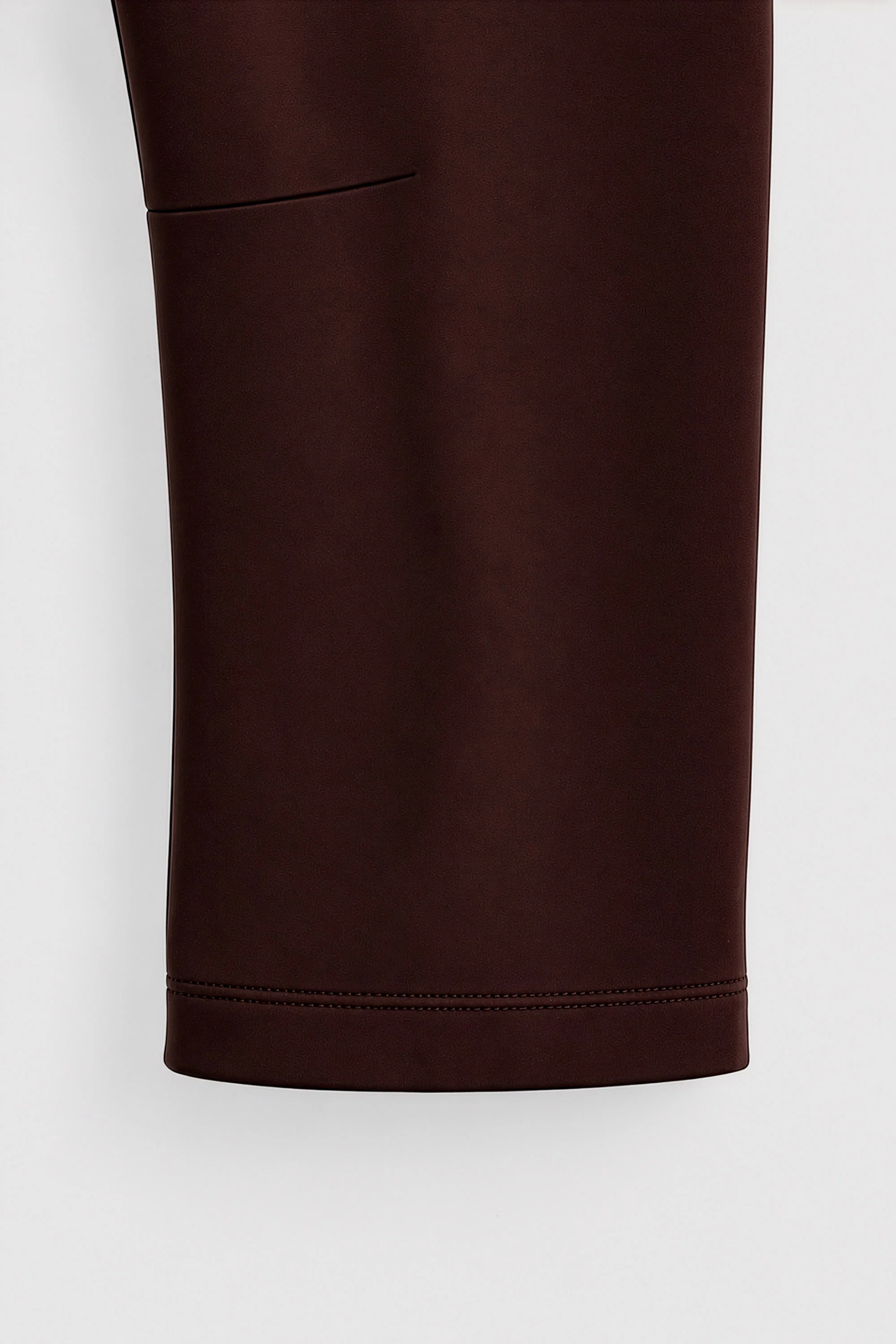 CURVE 26 - Image 7
