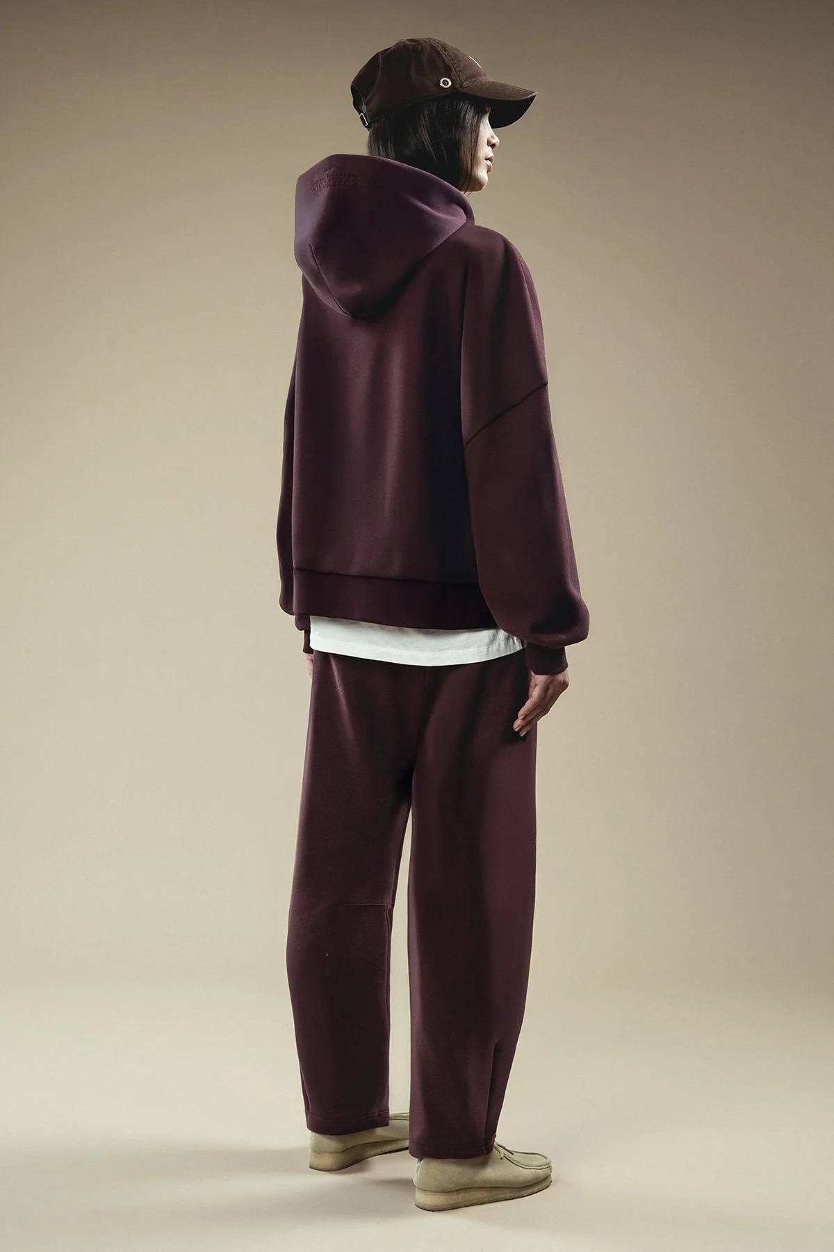 CURVE 26 - Image 9