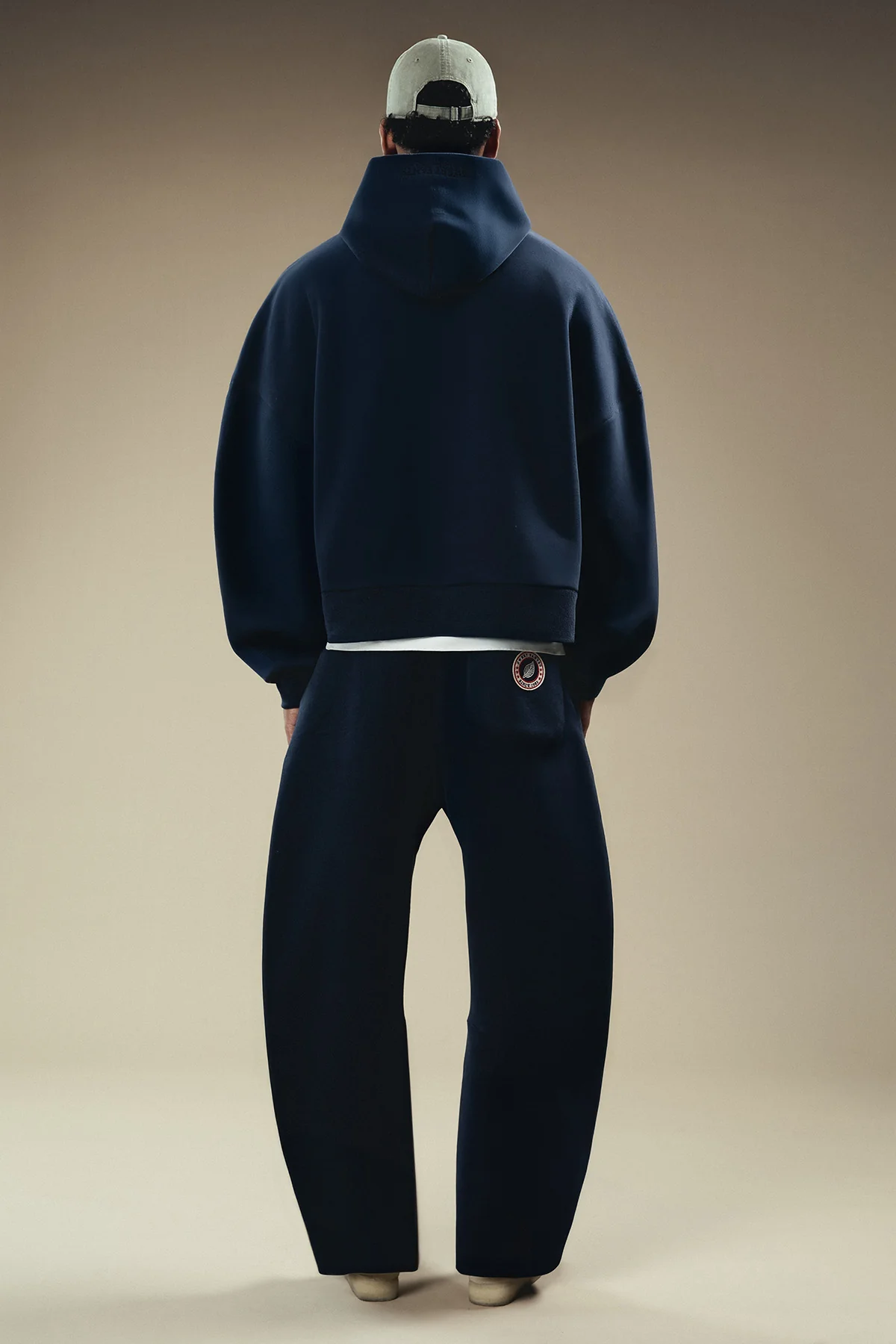 CURVE 26 - Image 10