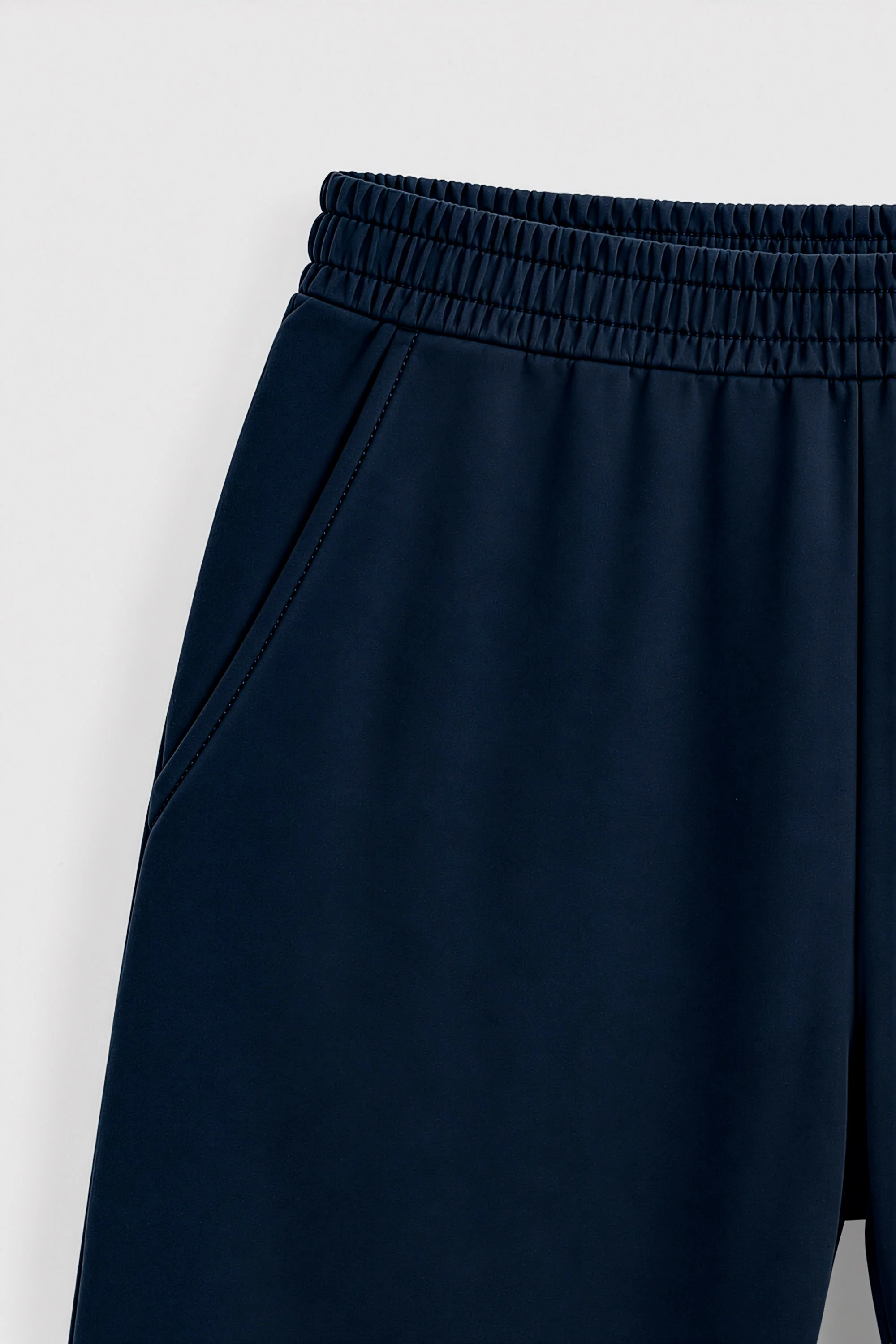CURVE 26 - Image 6
