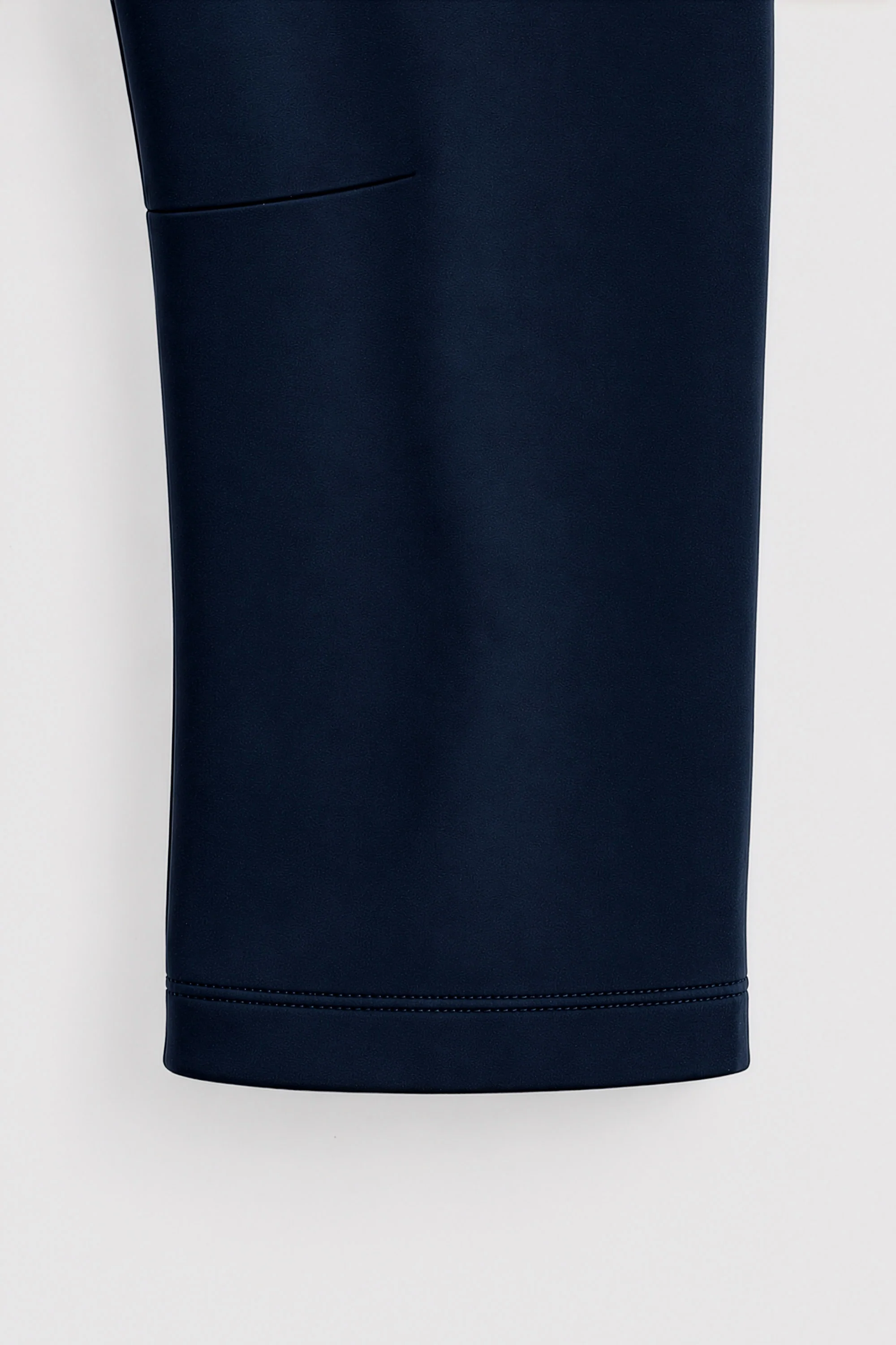 CURVE 26 - Image 7