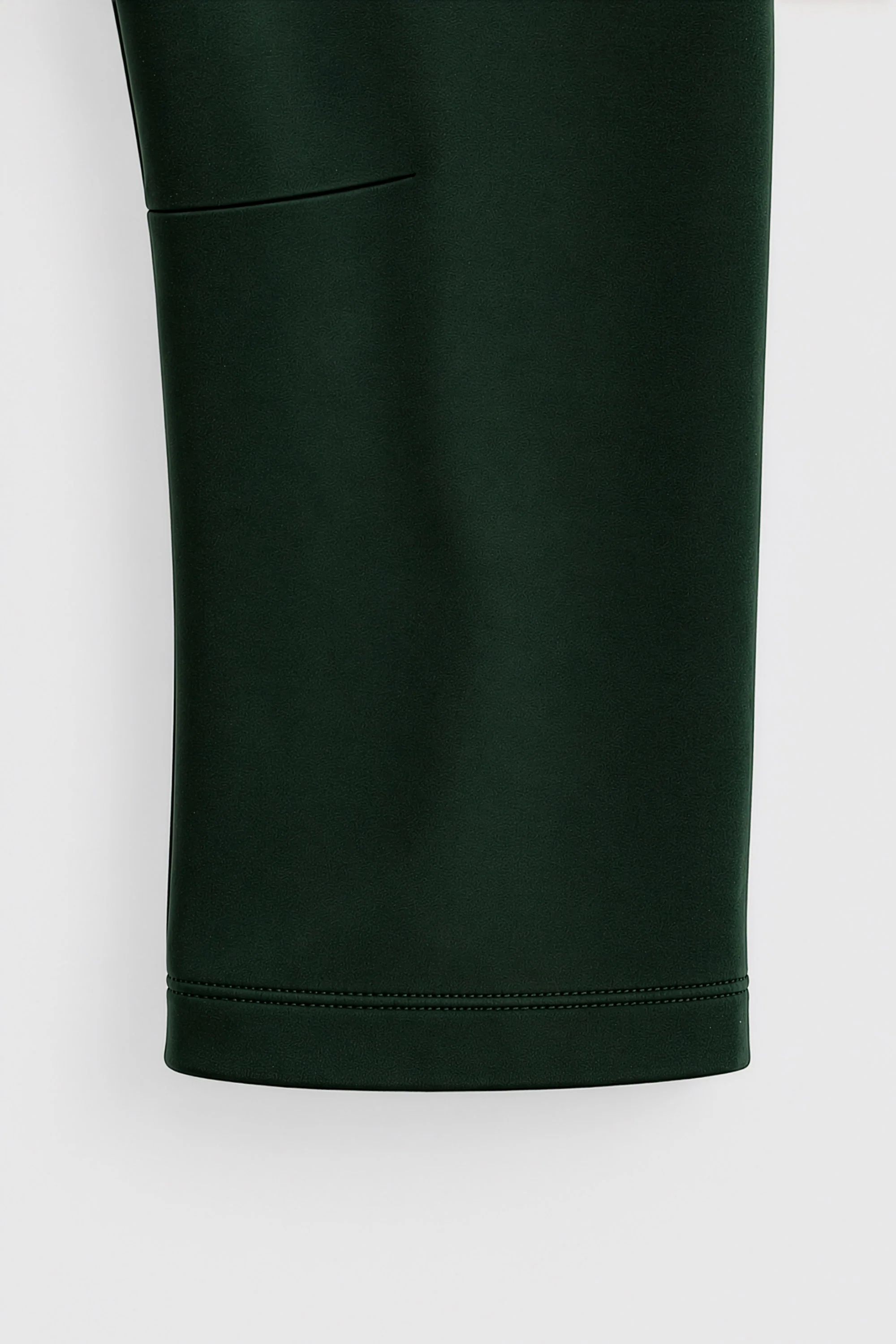 CURVE 26 - Image 5