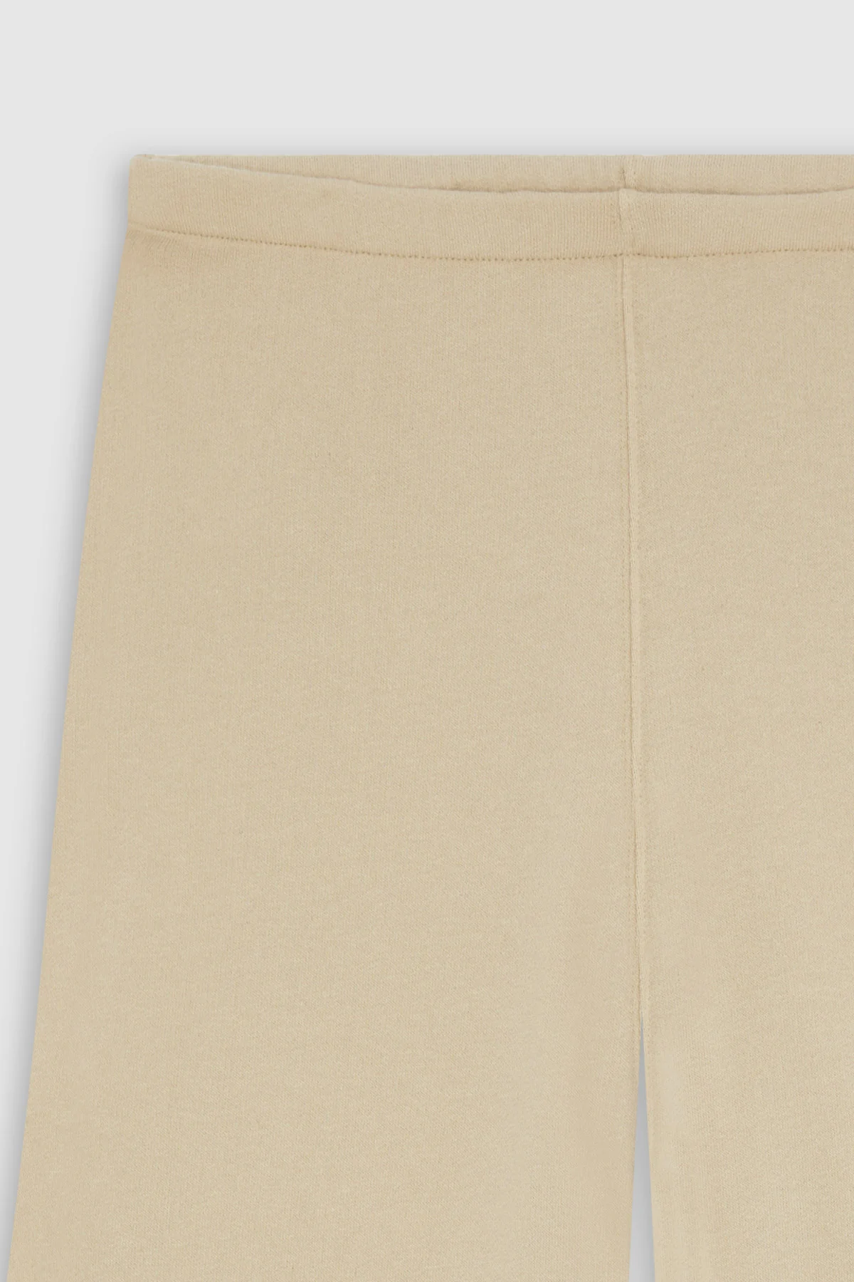 DISTRESSED BOOT WHITE PEPPER - Image 8