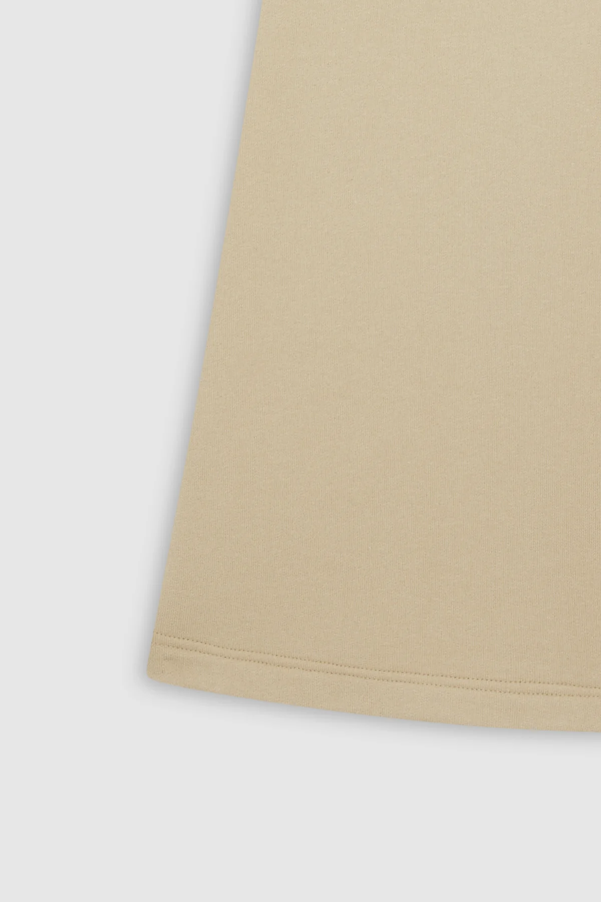 DISTRESSED BOOT WHITE PEPPER - Image 9