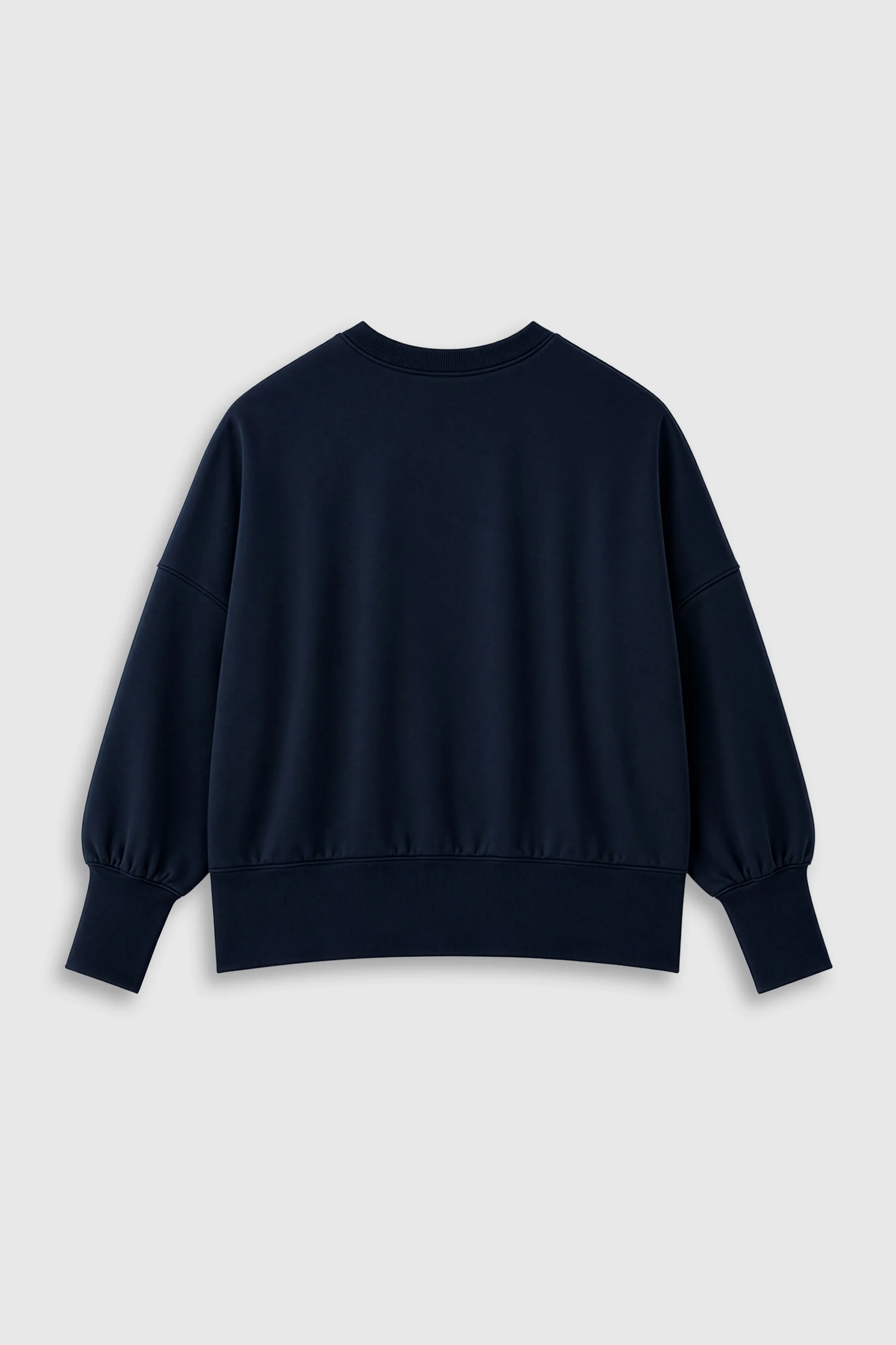 DISTRESSED CREW NIGHT - Image 4