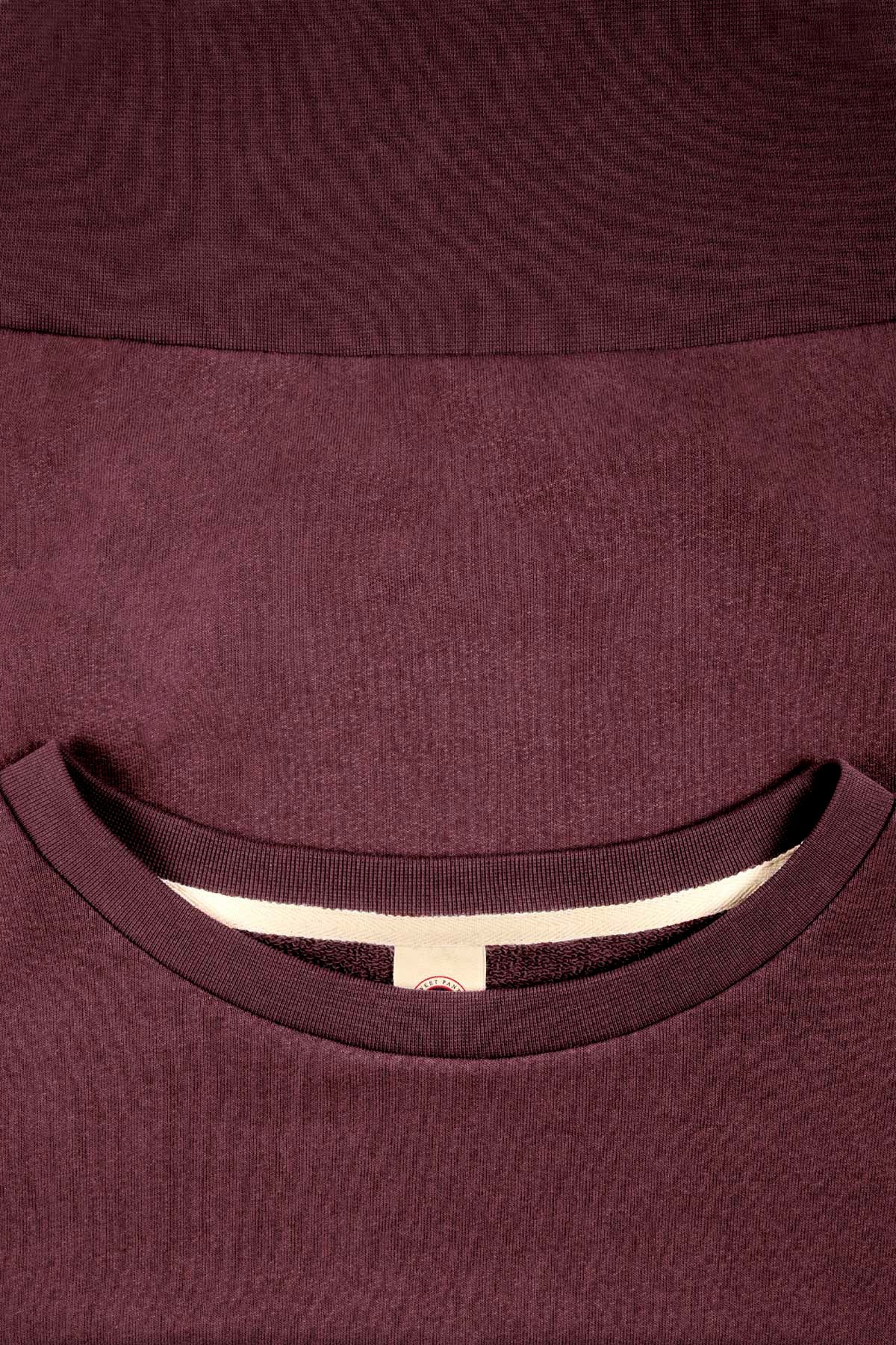DISTRESSED CREW WINDSOR - Image 3
