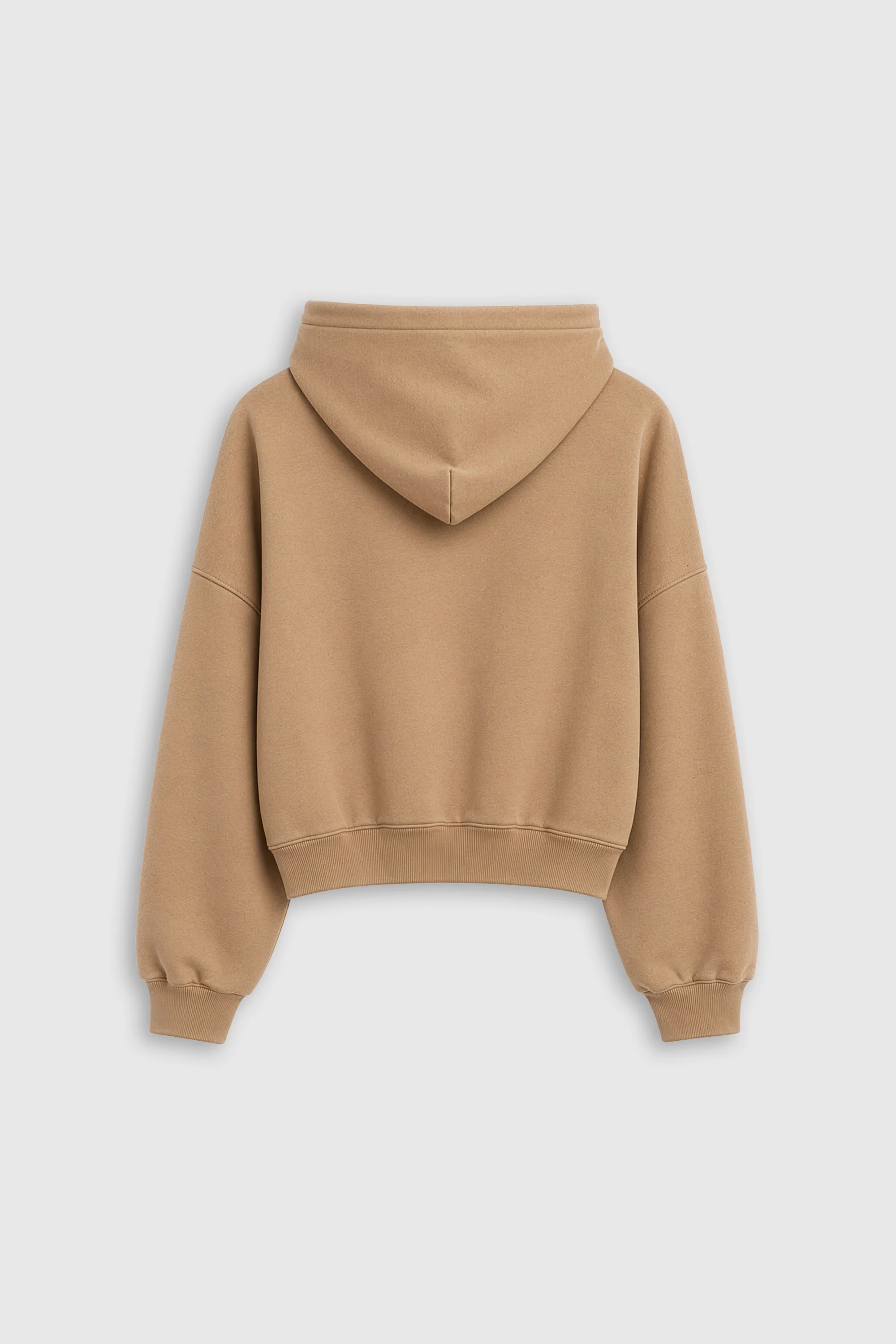 DYE HOOD - Image 4