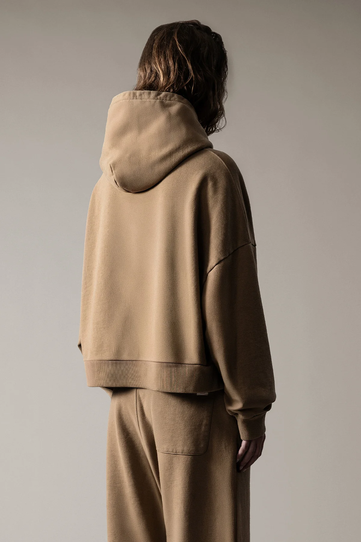 DYE HOOD - Image 6