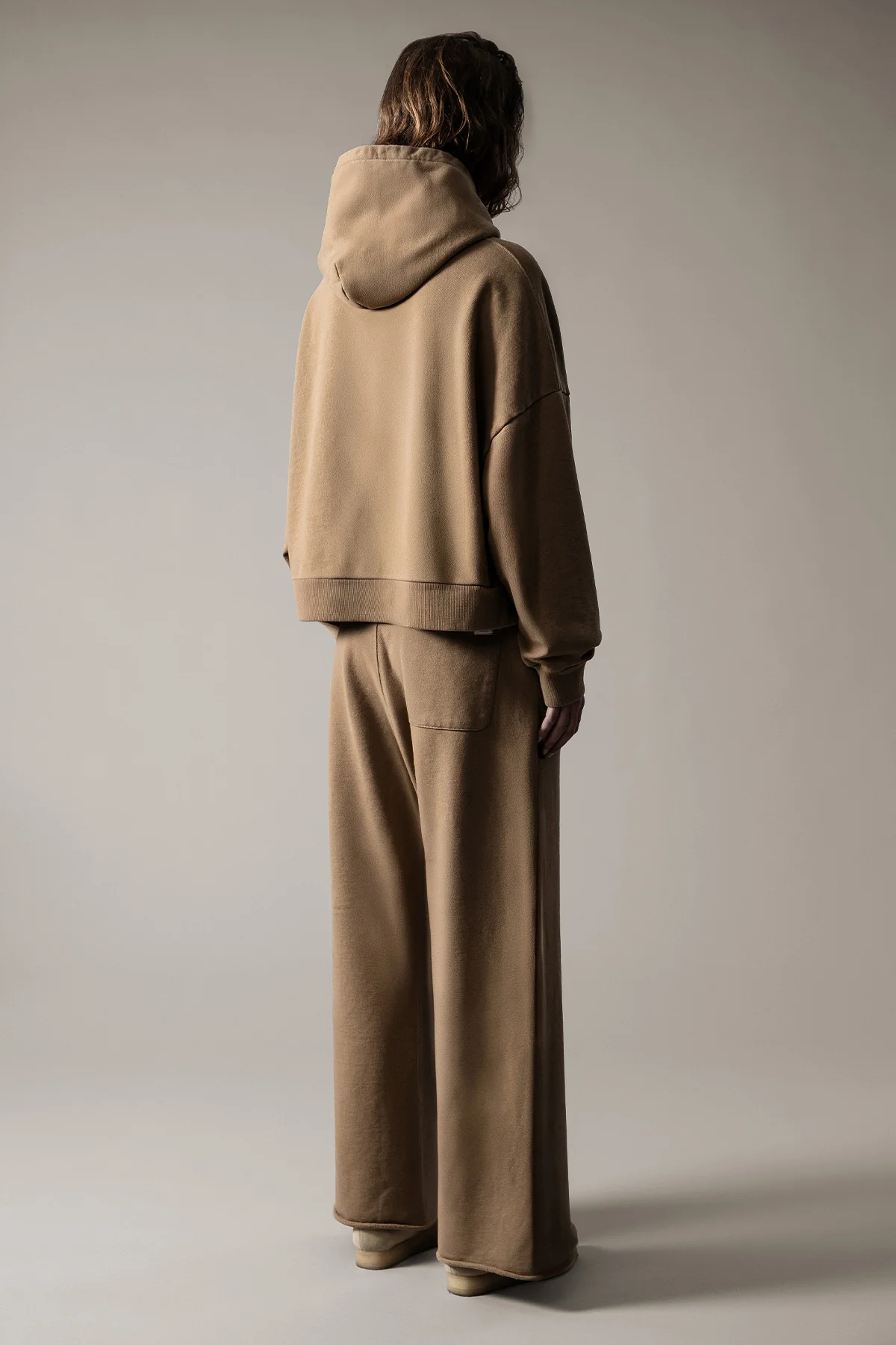 DYE HOOD - Image 8