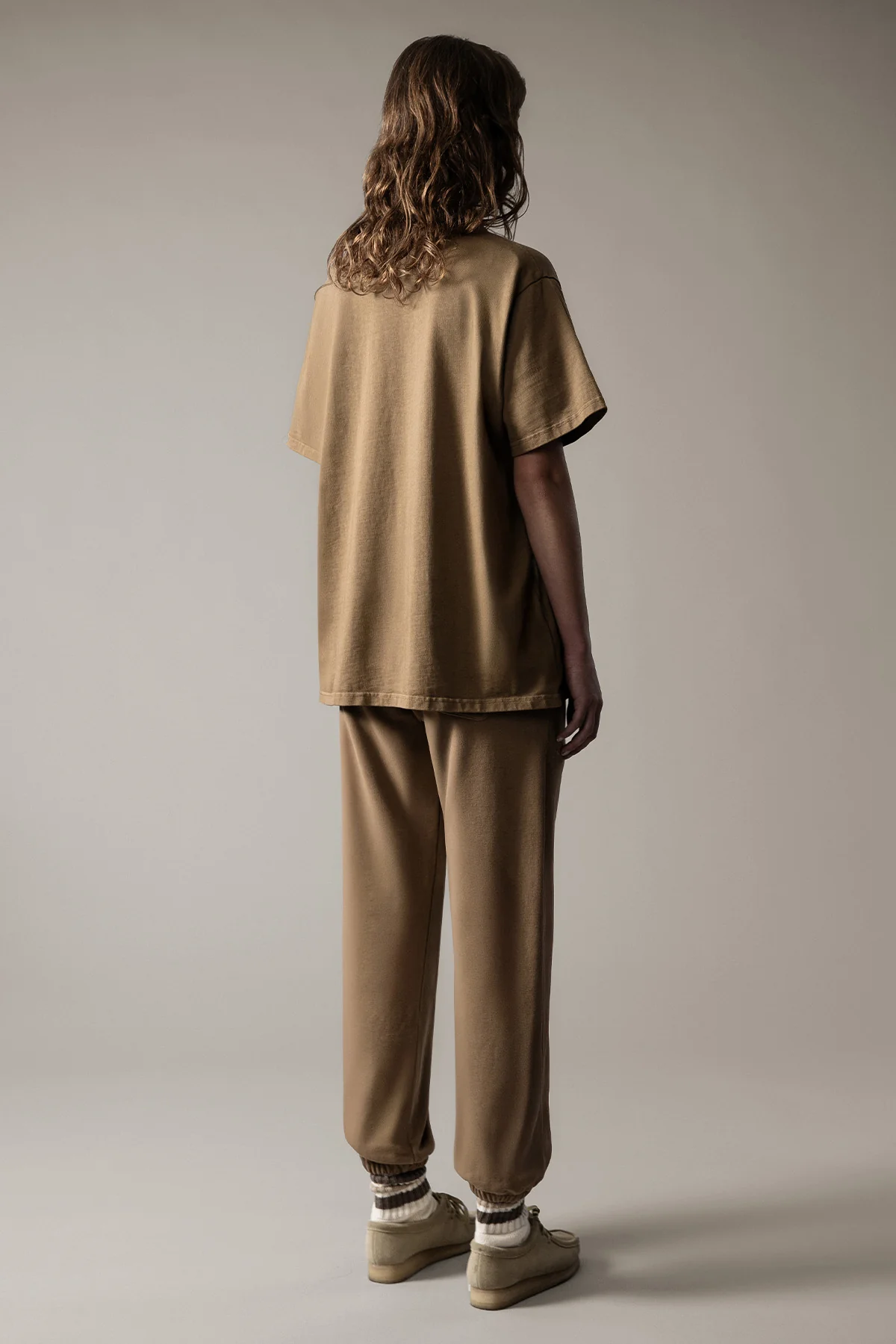 DYE LOW RISE - Image 10