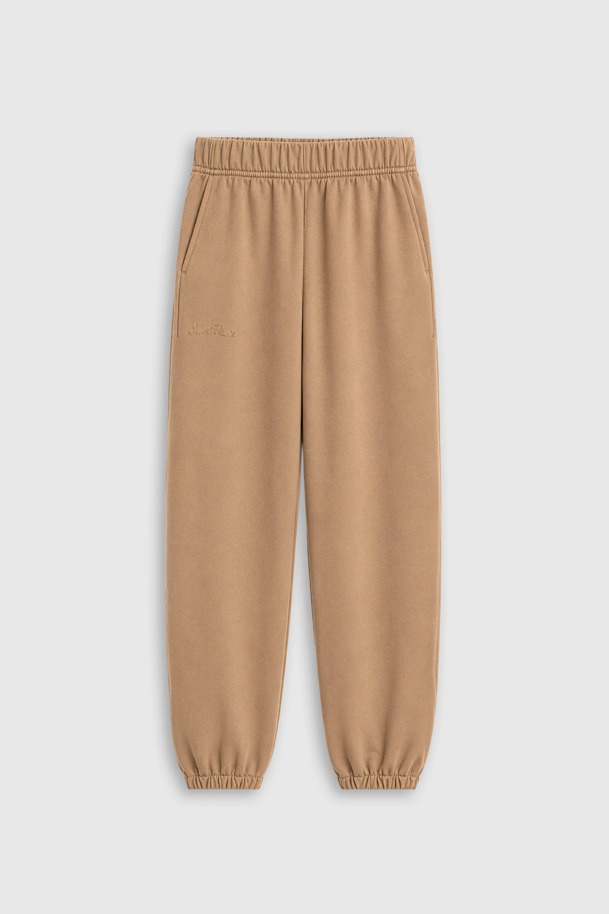 DYE LOW RISE - Image 3